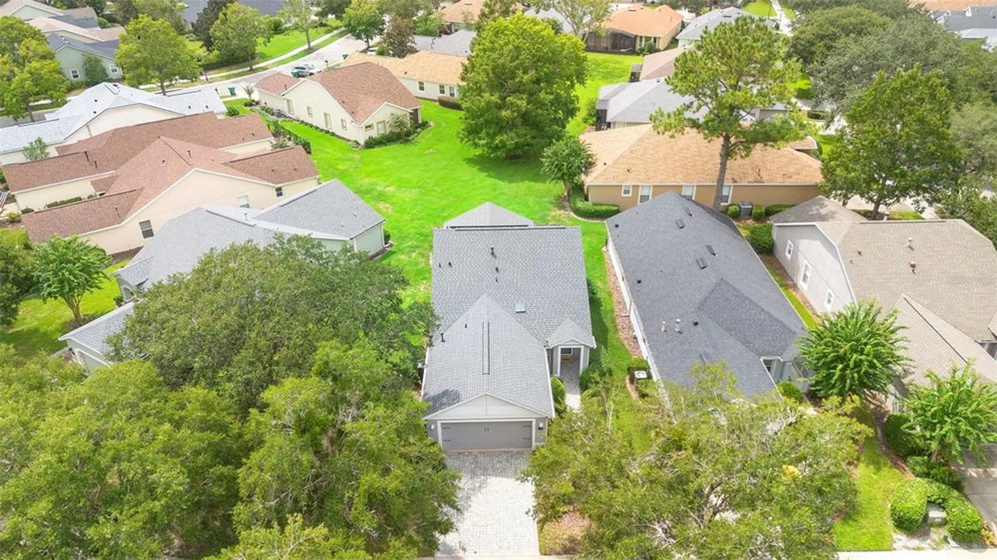 Property Slideshow image 42 of 52 | 309 stonington way, Deland, FL, 32724