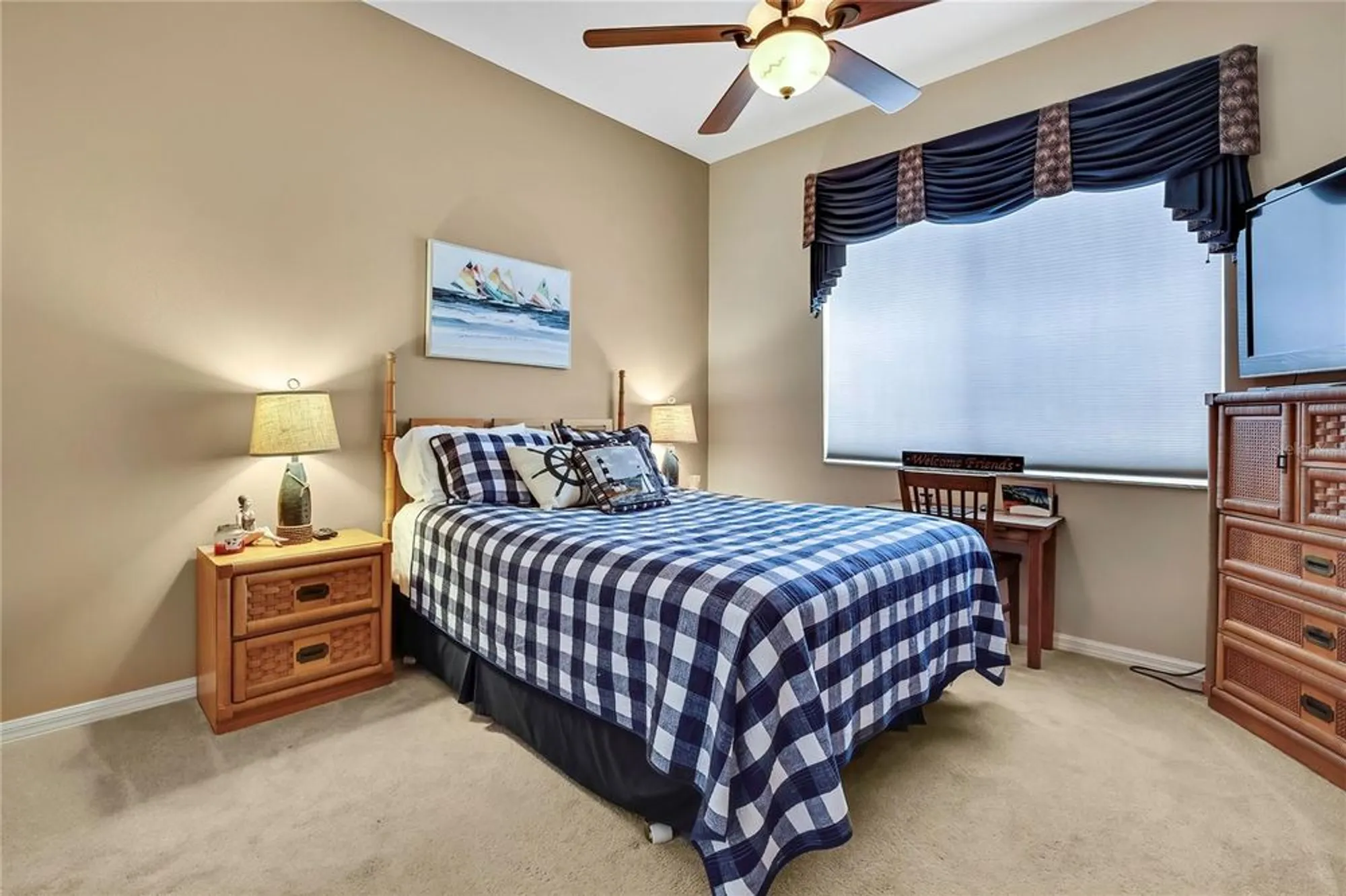 Property Slideshow image 32 of 58 | 8472 maybelle dr, Weeki Wachee, FL, 34613