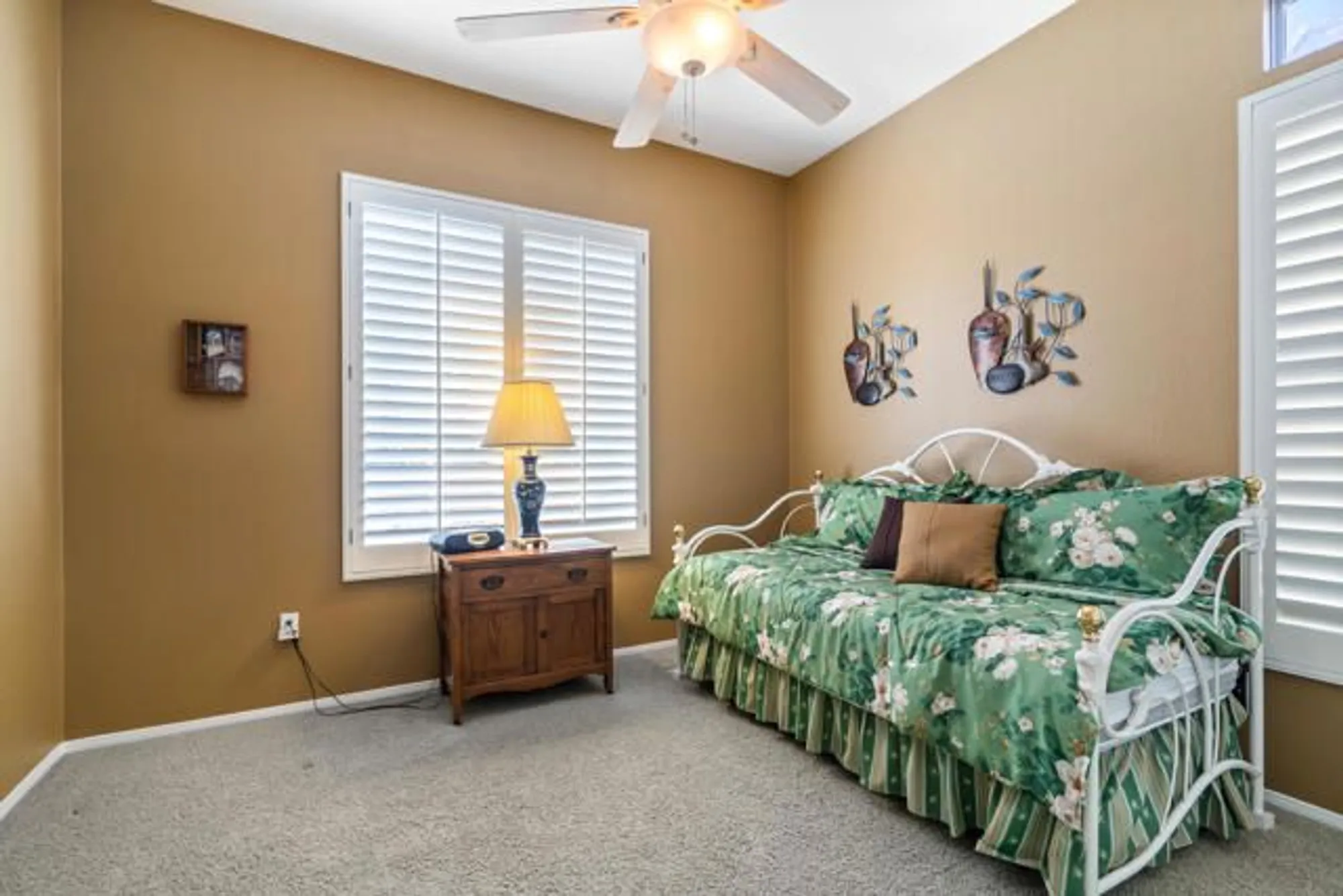 Property Slideshow image 28 of 56 | 80426 muirfield dr, Indio, CA, 92201