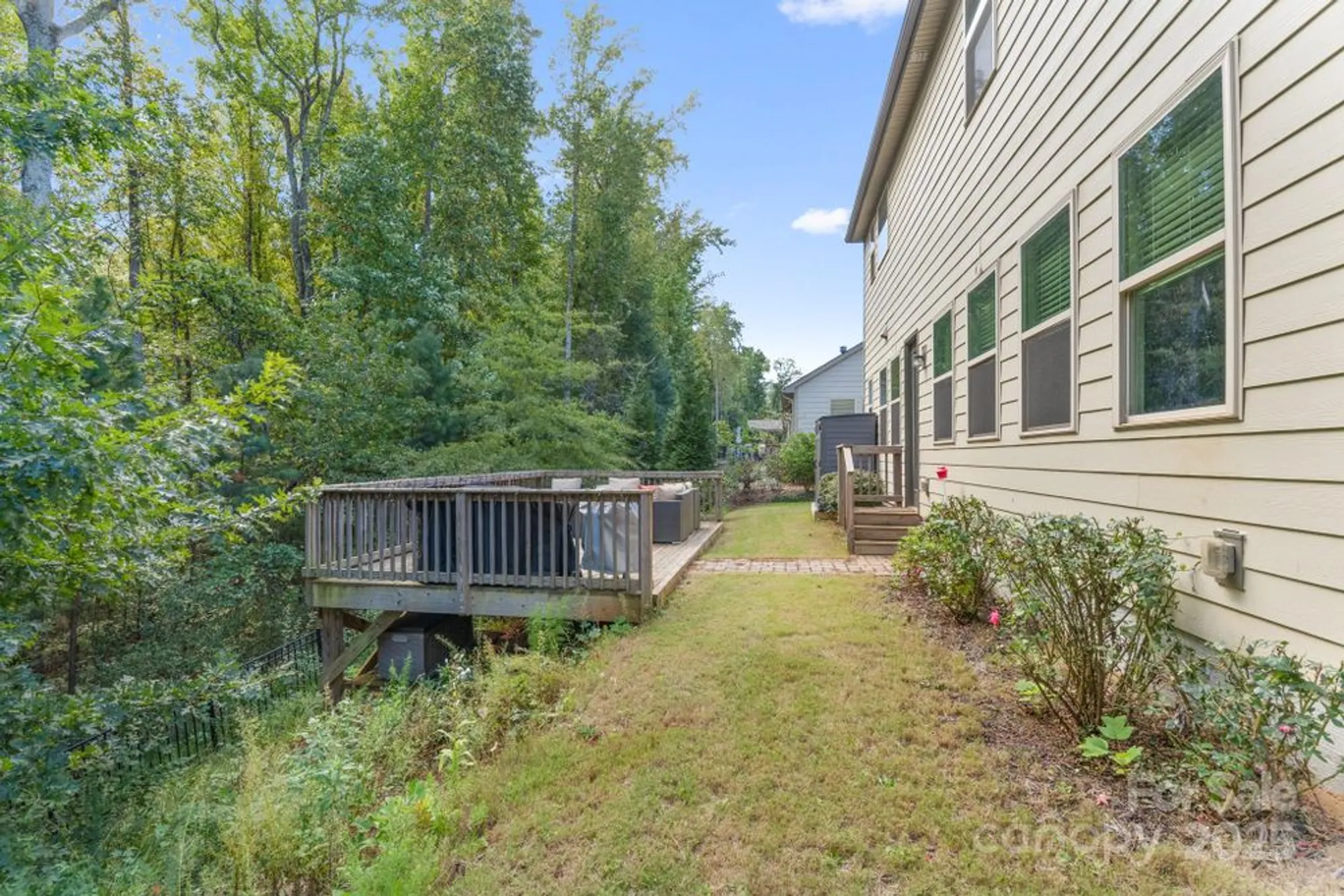 Property Slideshow image 40 of 48 | 4946 norman park pl, Lake Wylie, SC, 29710