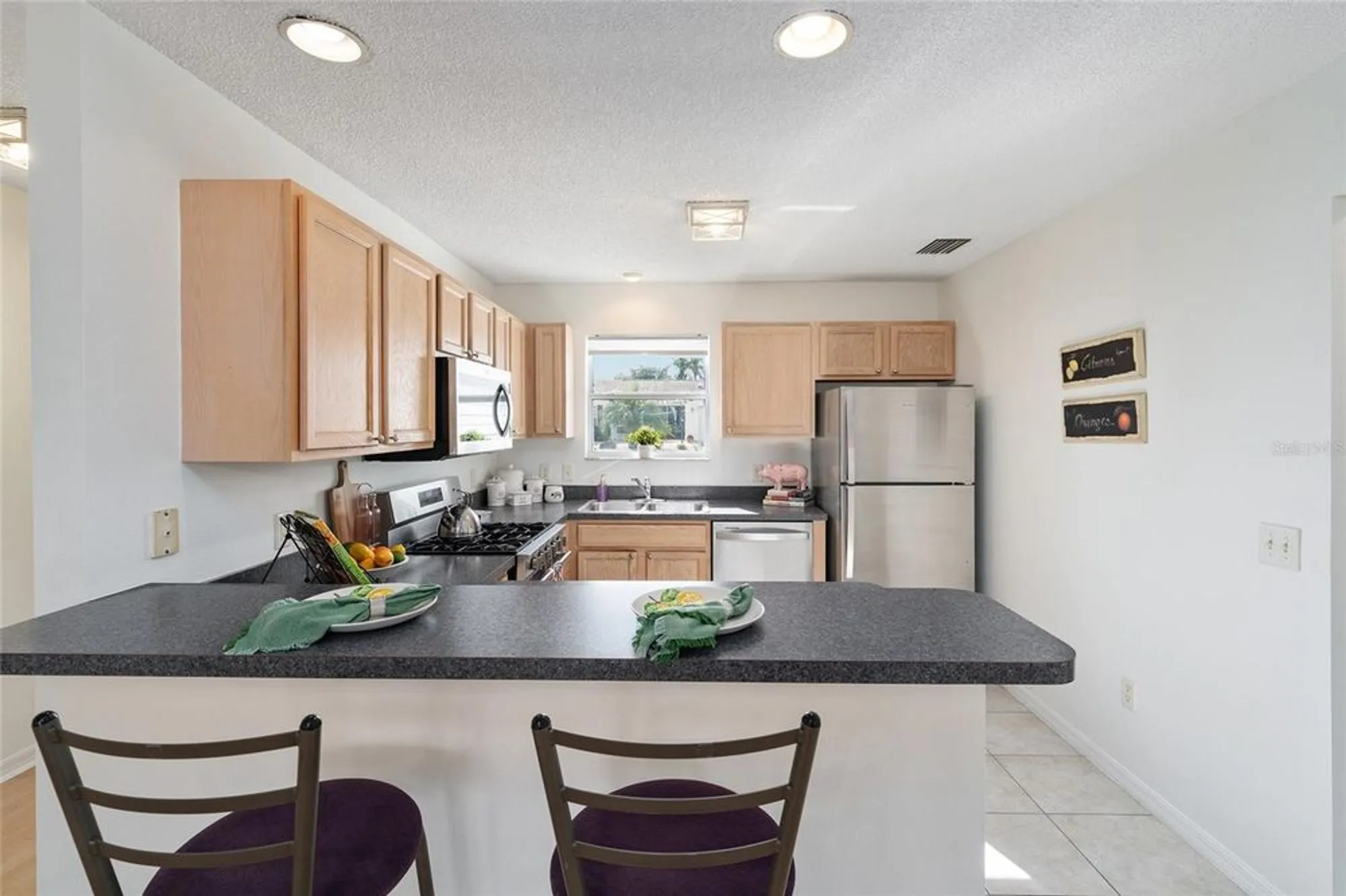 Property Slideshow image 5 of 57 | 8065 se 175th columbia pl, The Villages, FL, 32162