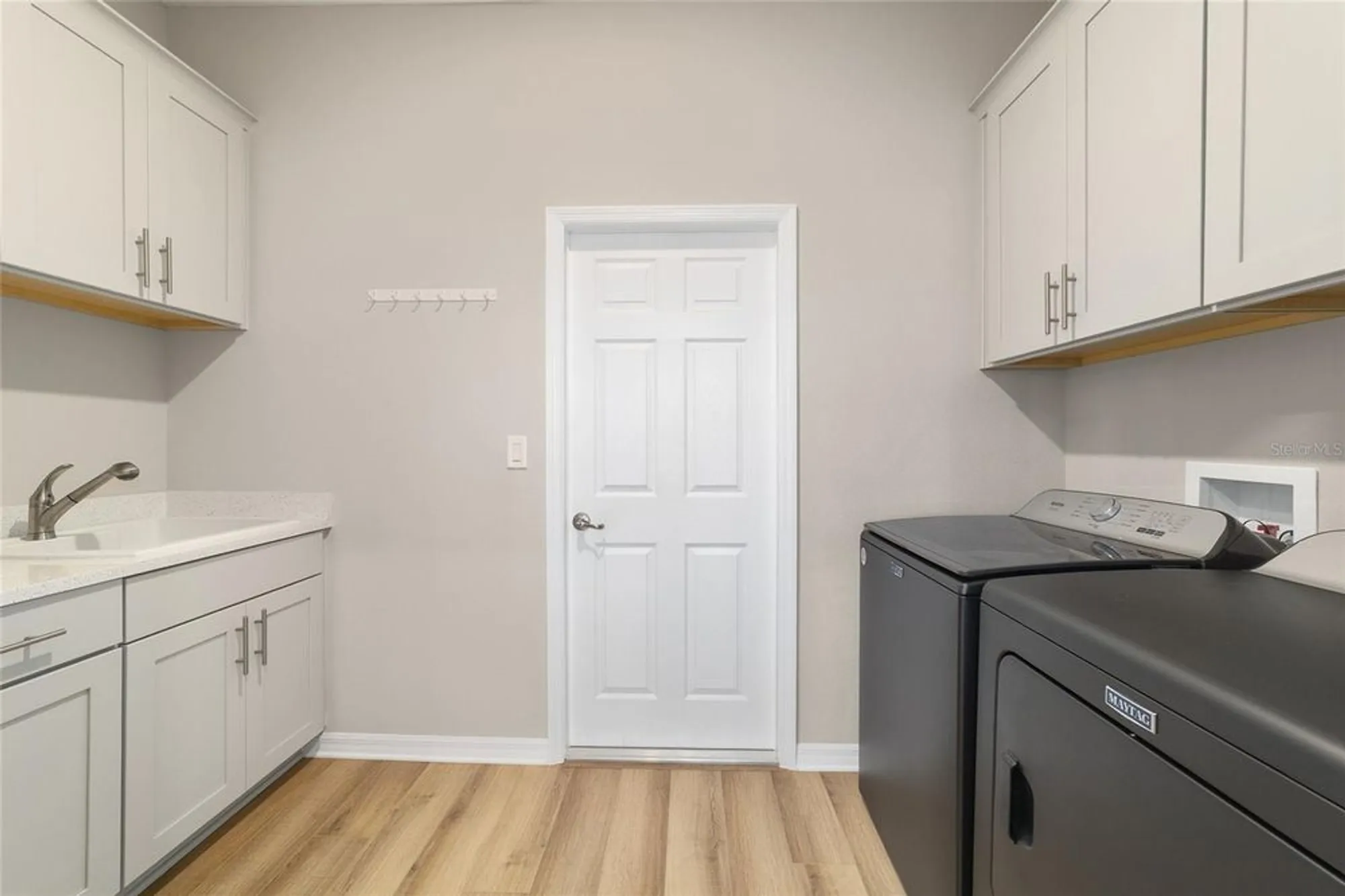 Property Slideshow image 53 of 71 | 8755 sw 79th pl, Ocala, FL, 34481