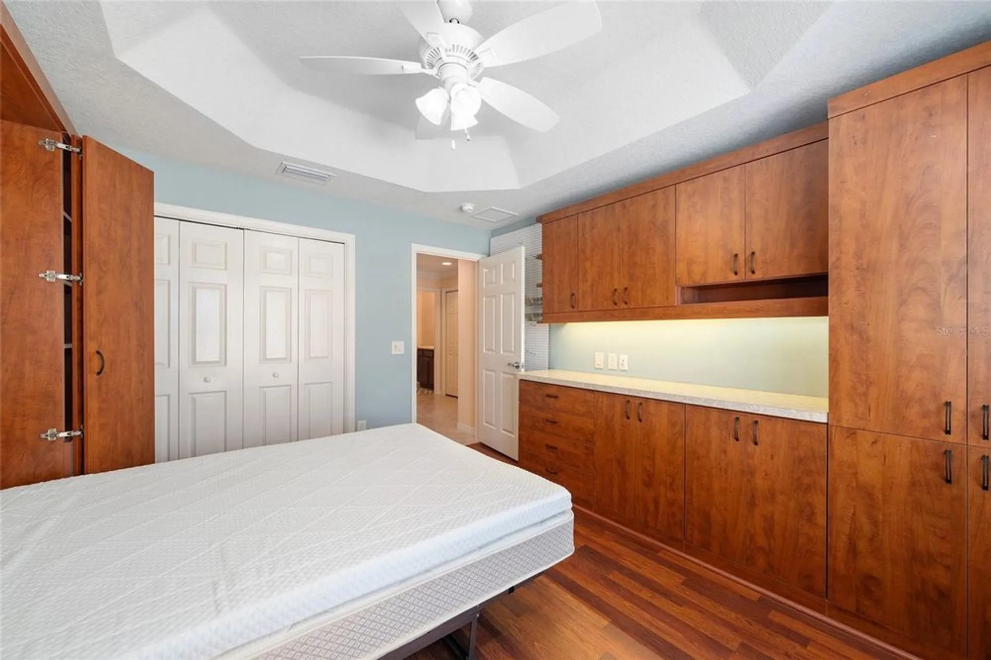 Property Slideshow image 24 of 58 | 2942 silk tree ter, The Villages, FL, 32163