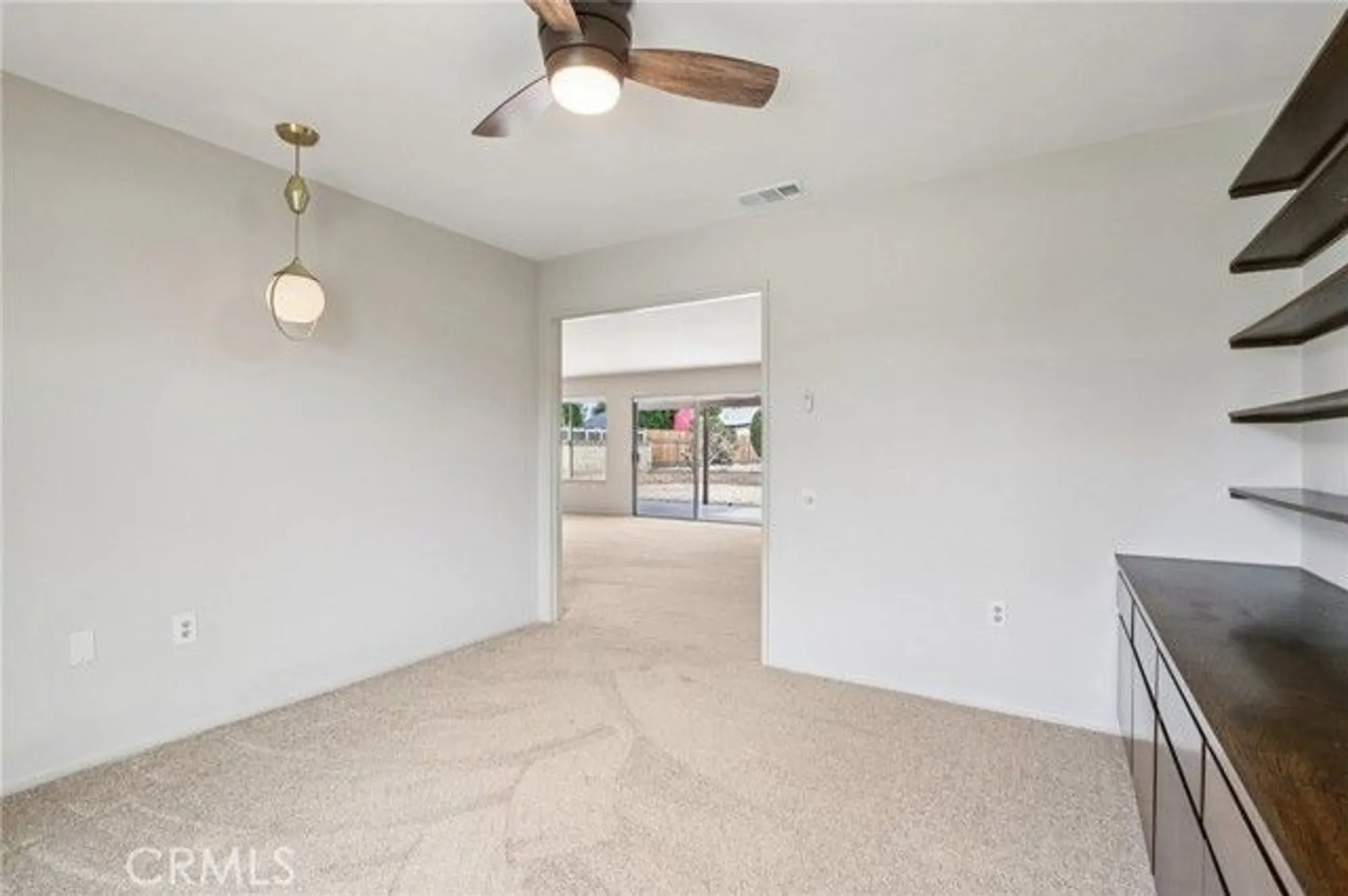 Property Slideshow image 19 of 39 | 27640 camden way, Menifee, CA, 92586