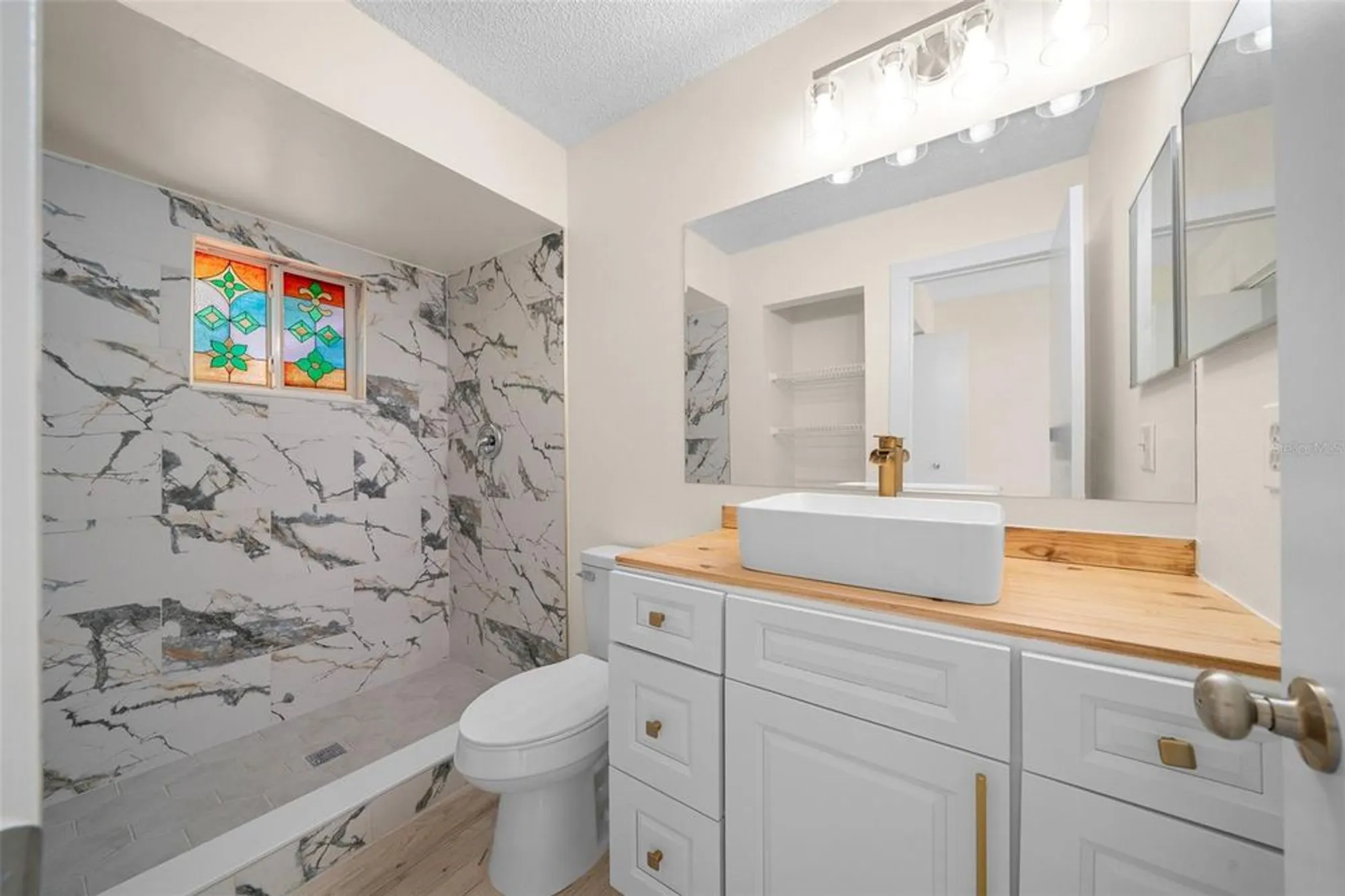 Property Slideshow image 20 of 37 | 7556 sw 112th ln, Ocala, FL, 34476