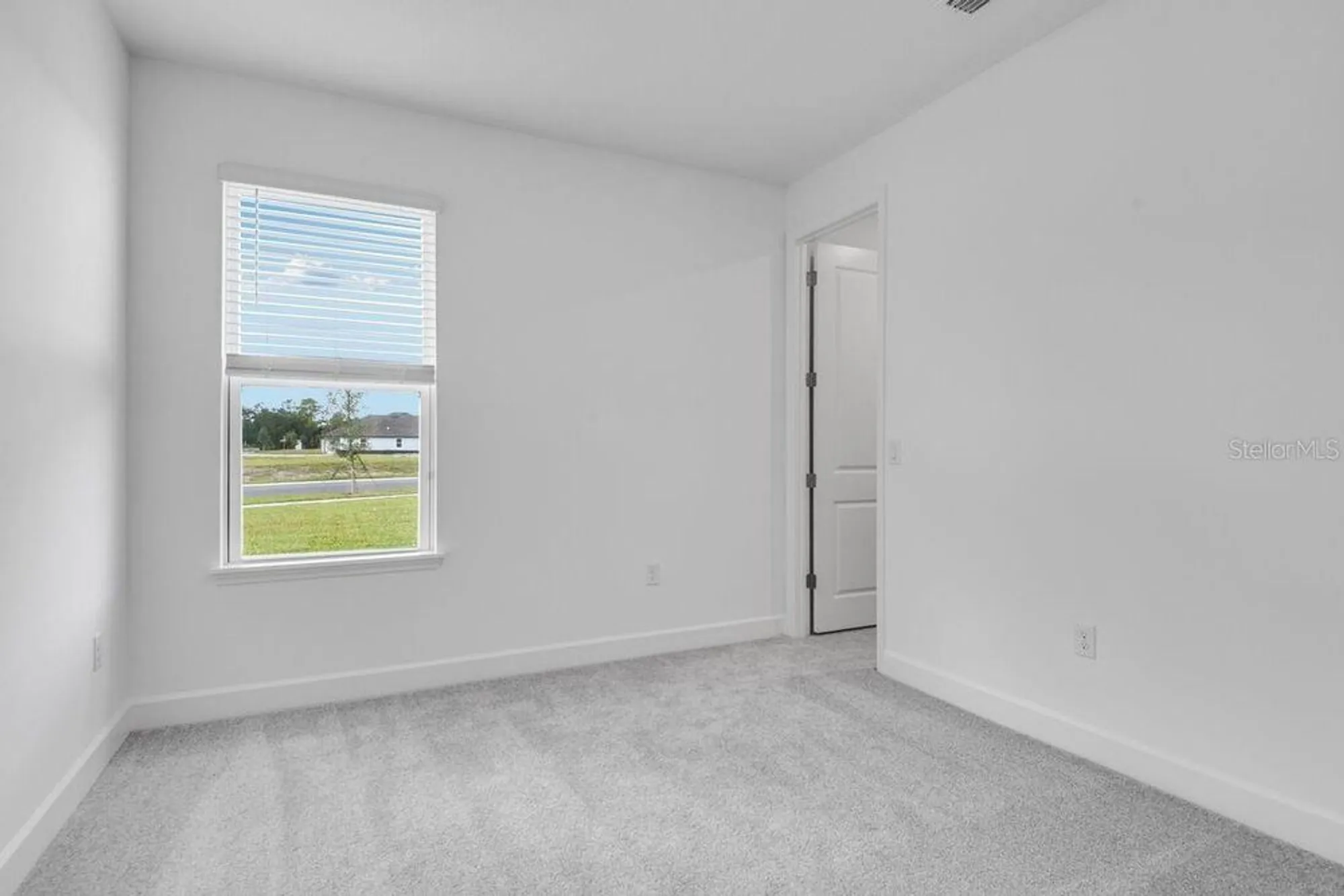 Property Slideshow image 21 of 35 | 672 junonia blvd, New Smyrna Beach, FL, 32168