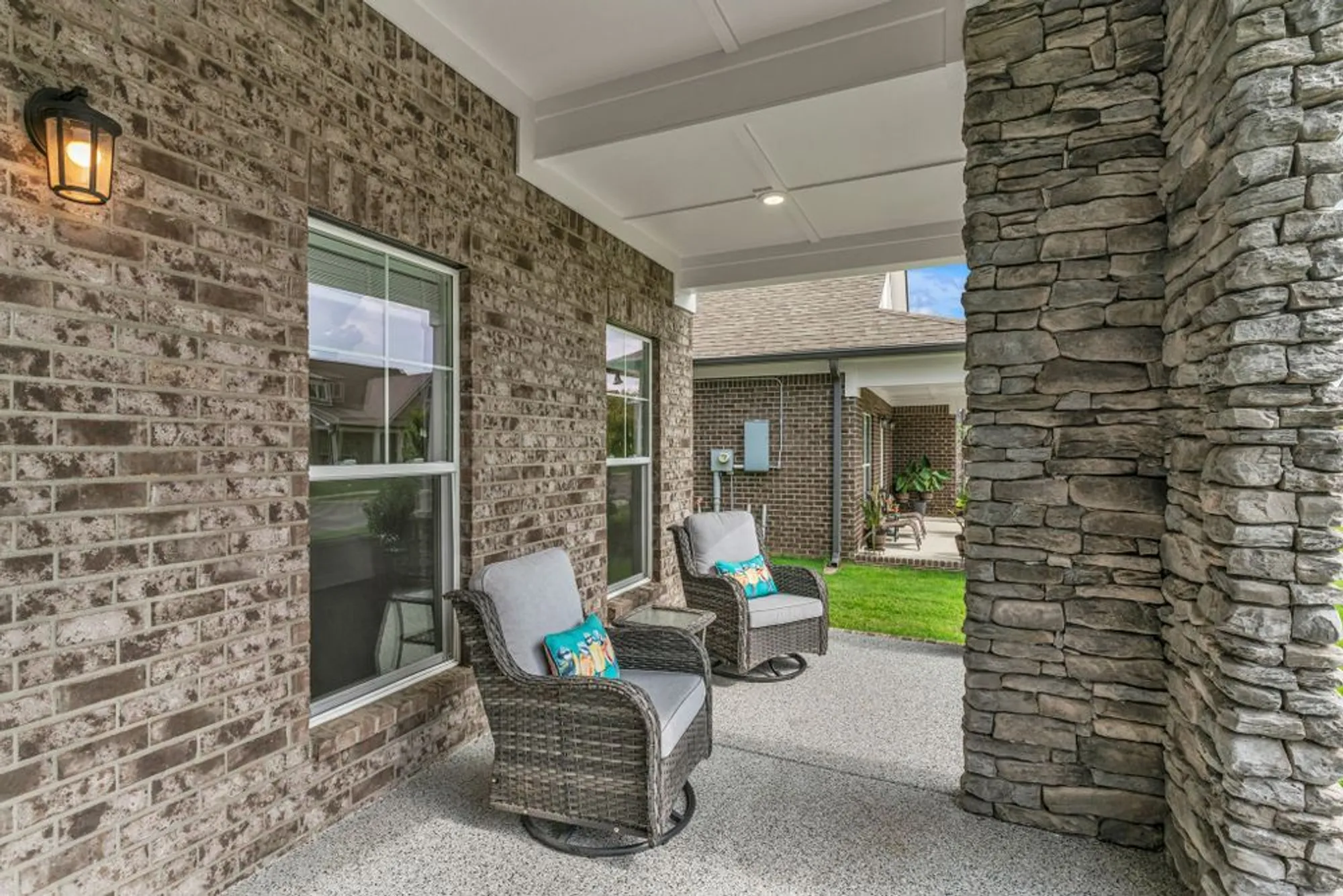 Property Slideshow image 4 of 56 | 6035 parkhaven blvd, Hermitage, TN, 37076