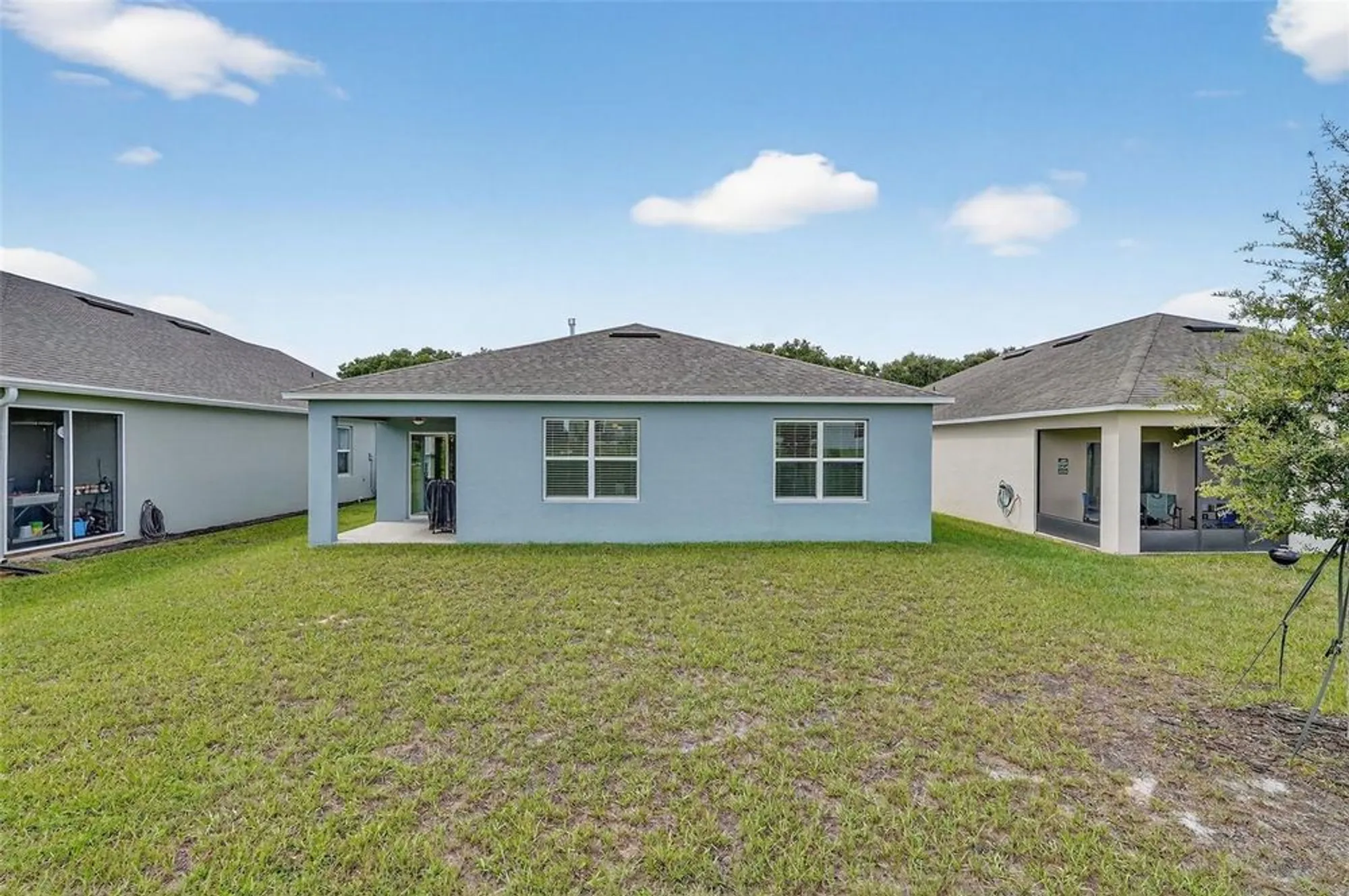 Property Slideshow image 48 of 60 | 28026 cypress springs loop, Okahumpka, FL, 34762