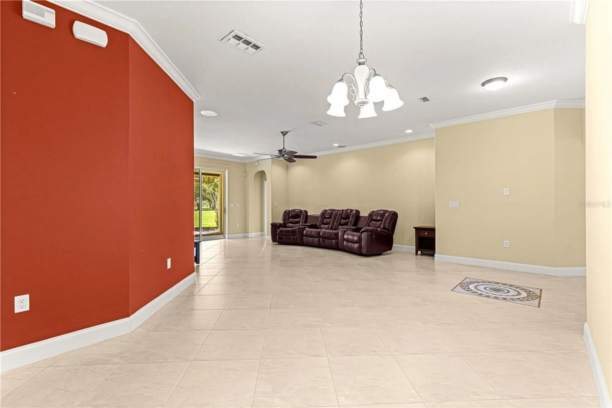 Property Slideshow image 9 of 43 | 9365 sw 94th loop, Ocala, FL, 34481