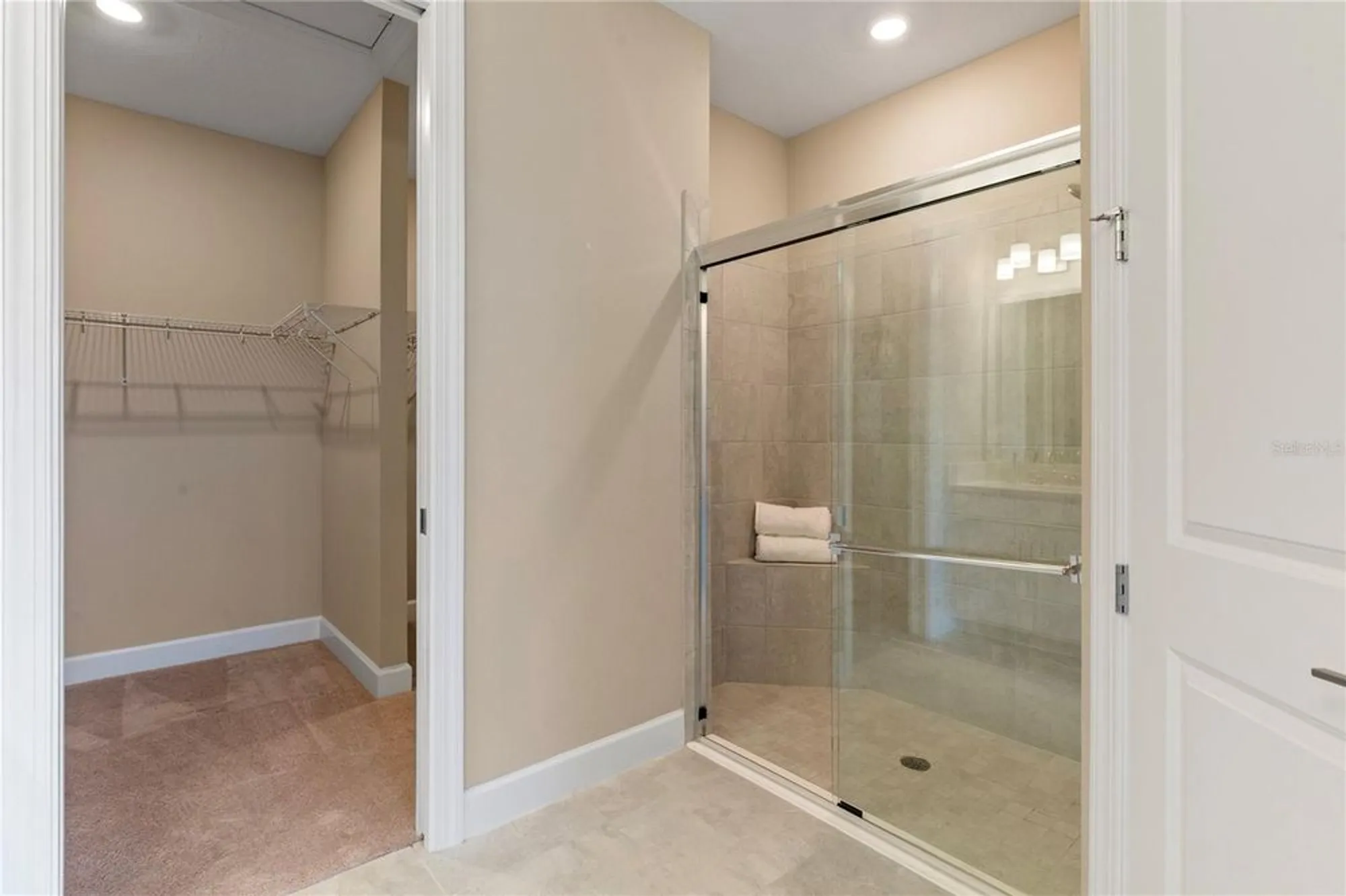 Property Slideshow image 16 of 41 | 4575 garofalo rd, Wesley Chapel, FL, 33543
