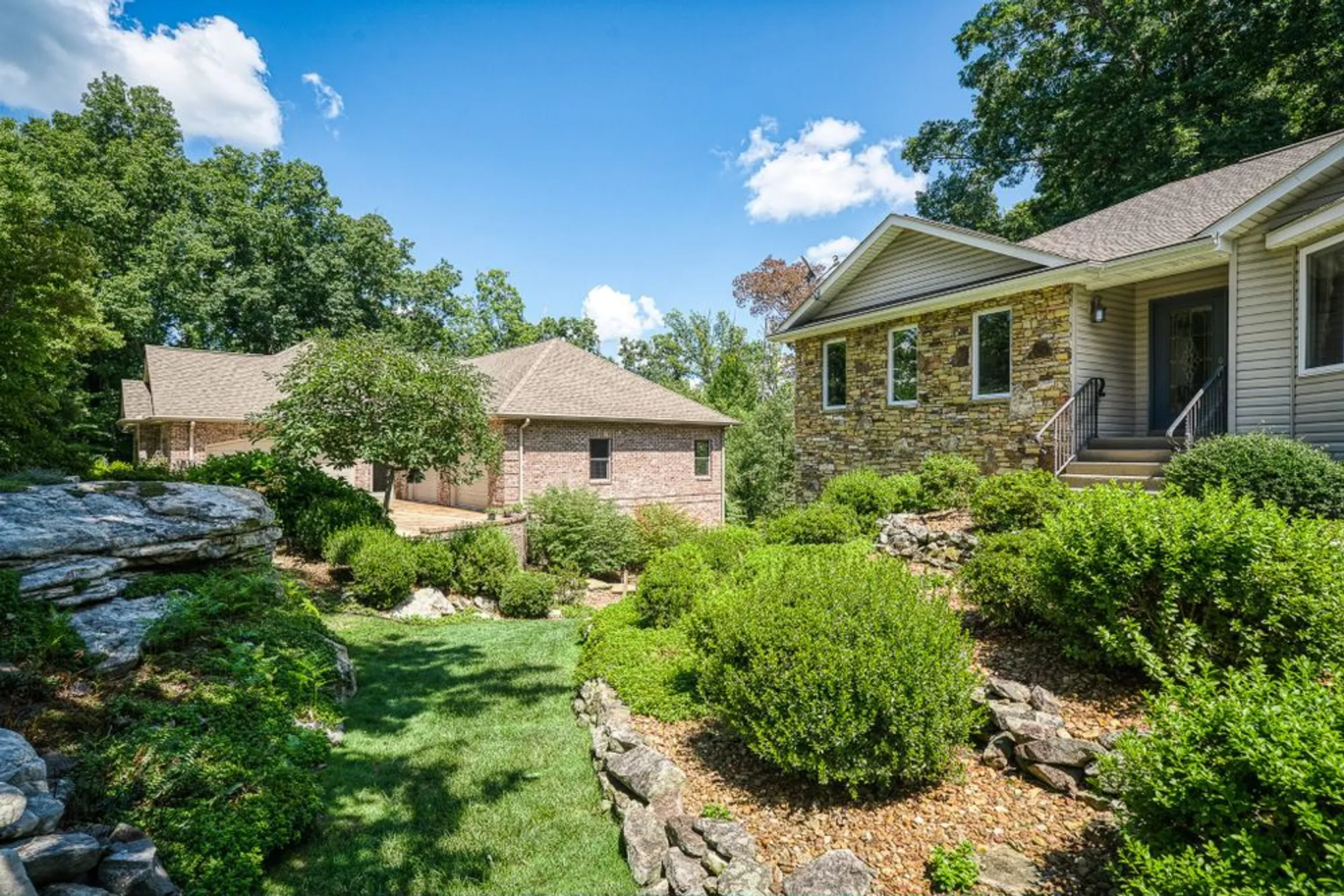 Property Slideshow image 41 of 56 | 16 belvedere ln, Crossville, TN, 38558