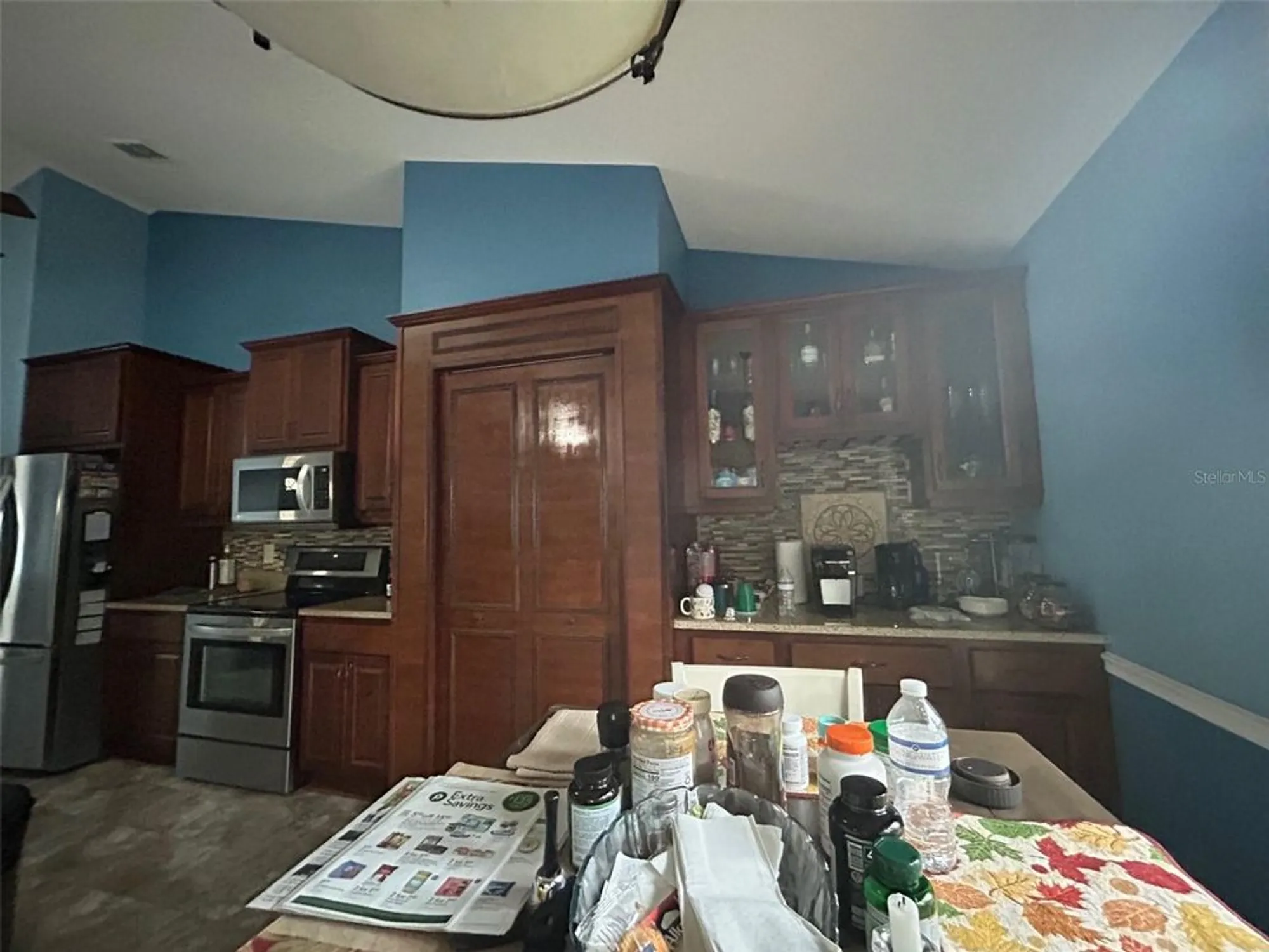 Property Slideshow image 14 of 33 | 5035 nw 32nd pl, Ocala, FL, 34482