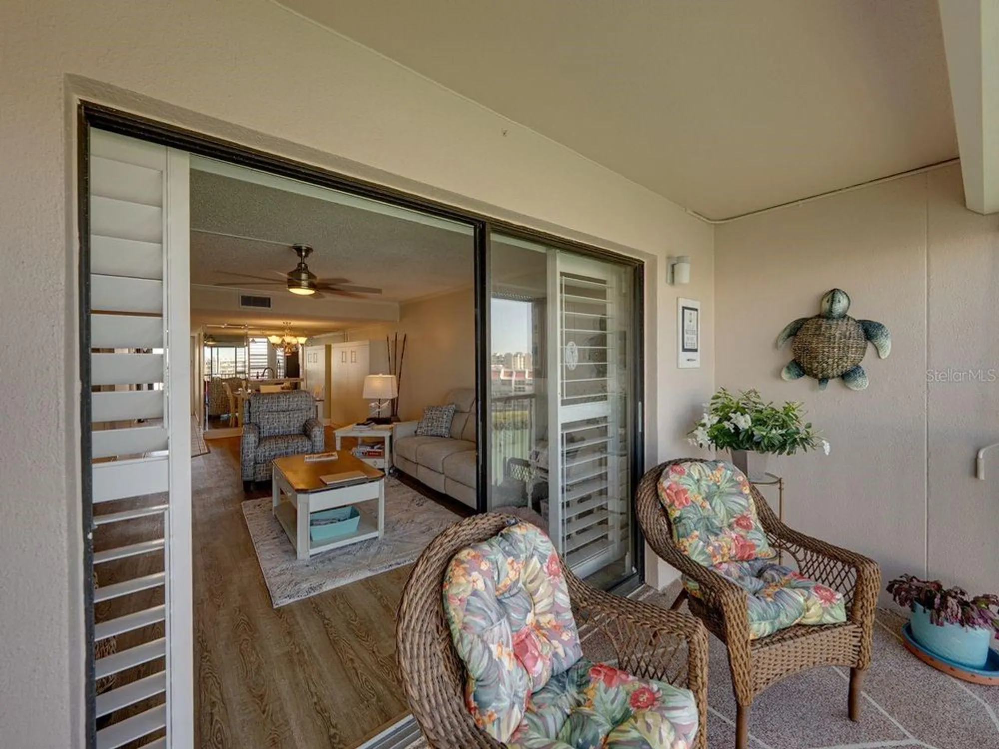 Property Slideshow image 29 of 80 | 7600 sun island dr 703, South Pasadena, FL, 33707