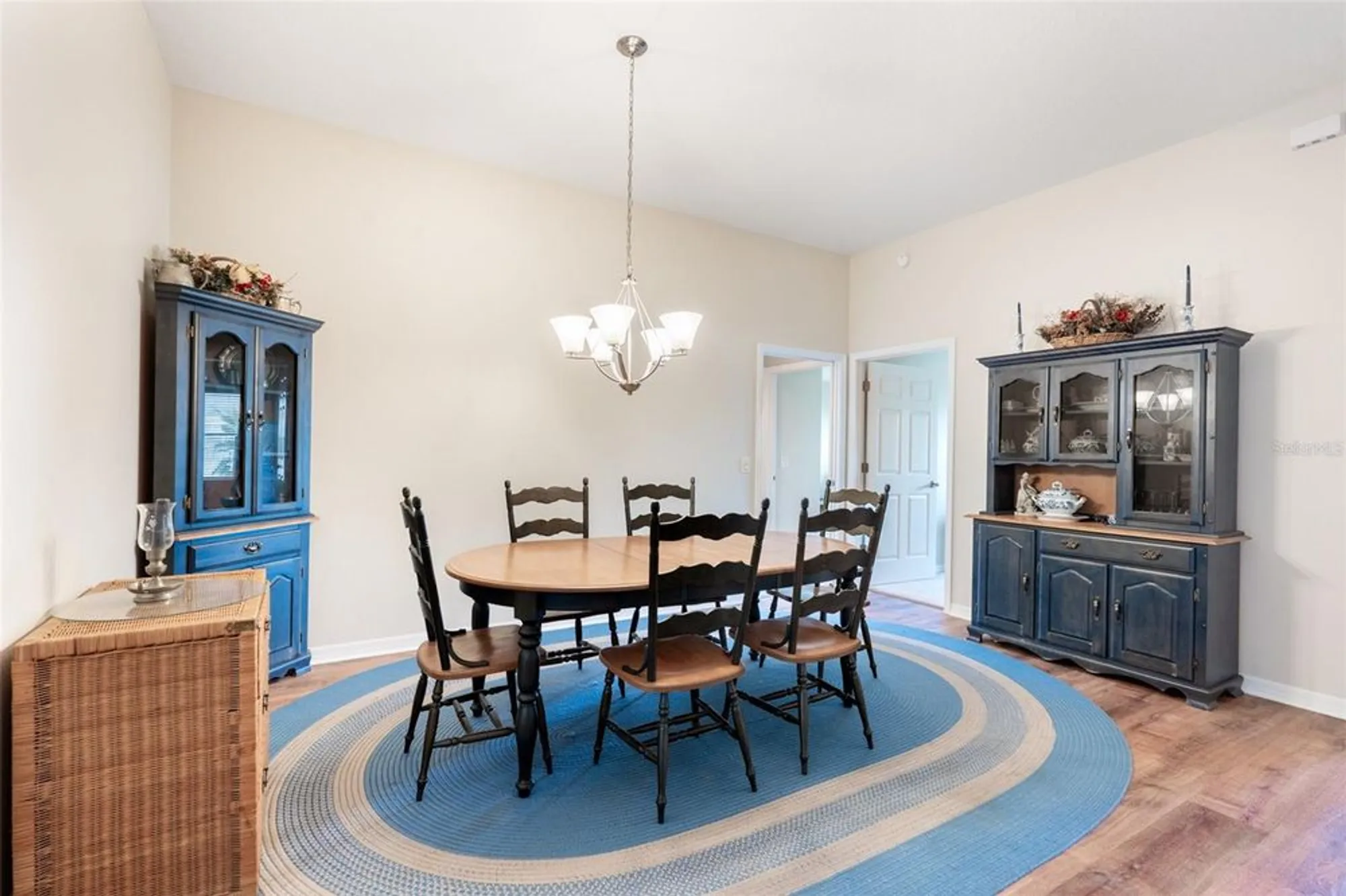 Property Slideshow image 14 of 59 | 3009 olenda dr, The Villages, FL, 32163