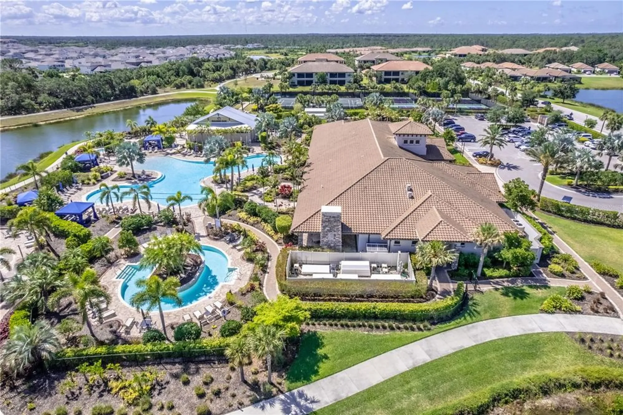 Property Slideshow image 51 of 63 | 5408 greenbrook dr, Sarasota, FL, 34238