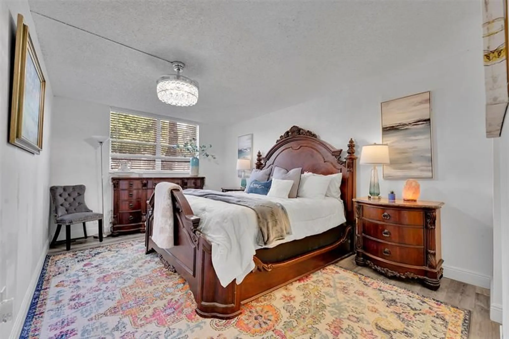 Property Slideshow image 21 of 55 | 9090 lime bay blvd apt 112, Tamarac, FL, 33321