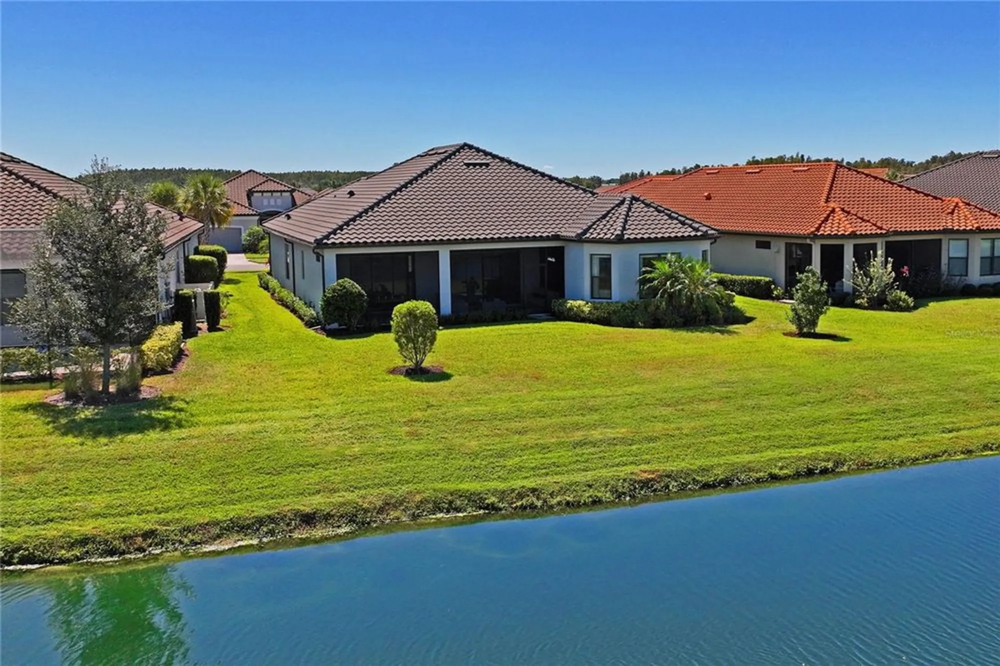 Property Slideshow image 58 of 91 | 11223 egeria dr, Odessa, FL, 33556