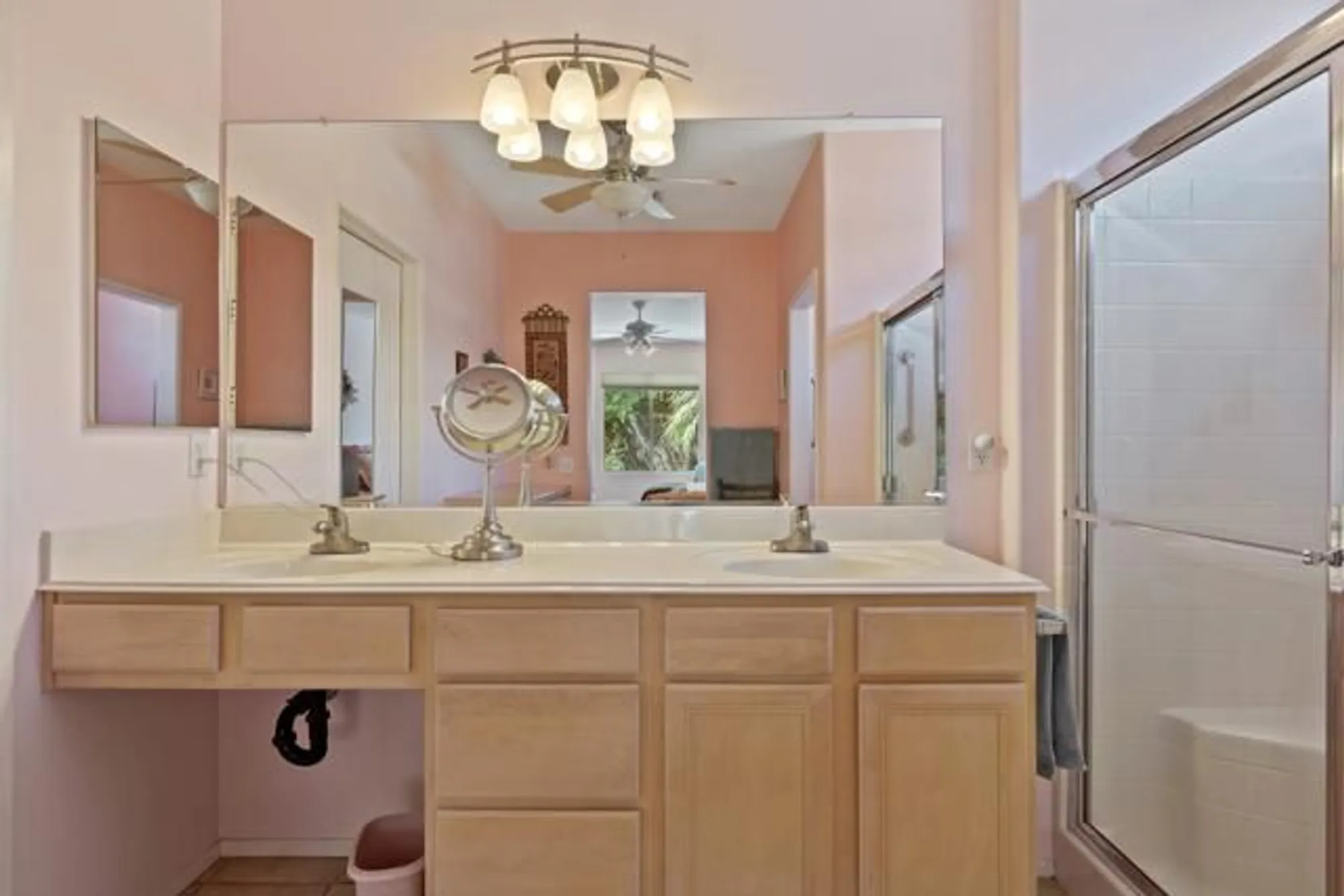 Property Slideshow image 22 of 26 | 37410 medjool ave, Palm Desert, CA, 92211