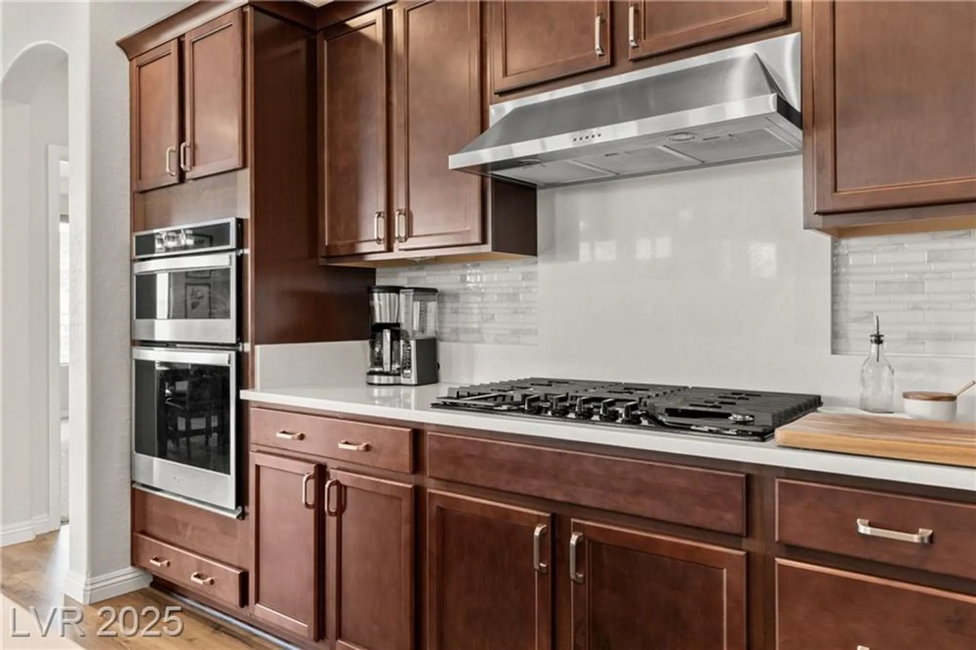 Property Slideshow image 26 of 56 | 1221 tortoise rdg, Mesquite, NV, 89034