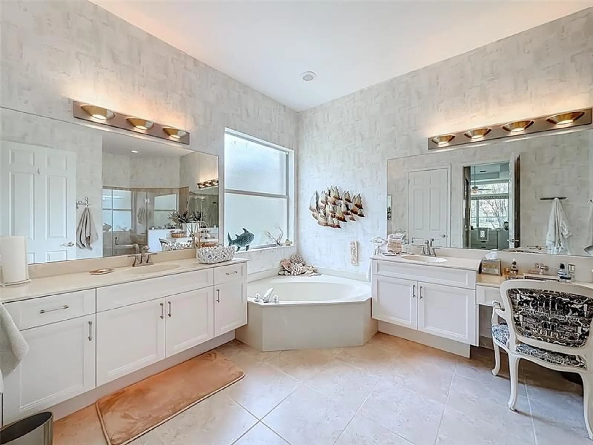 Property Slideshow image 31 of 60 | 9499 caserta st, Lake Worth, FL, 33467