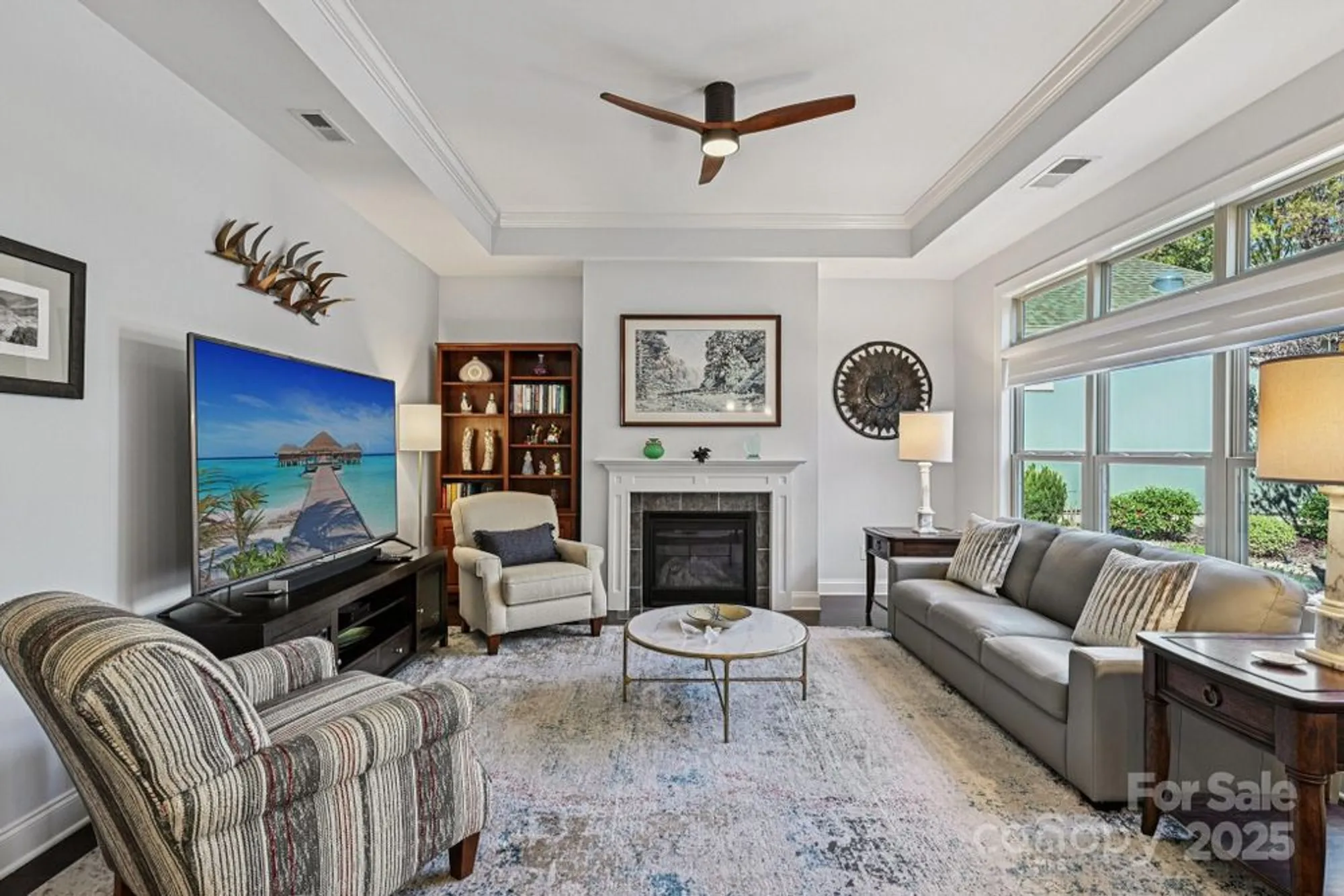 Property Slideshow image 4 of 40 | 1293 restoration dr, Waxhaw, NC, 28173