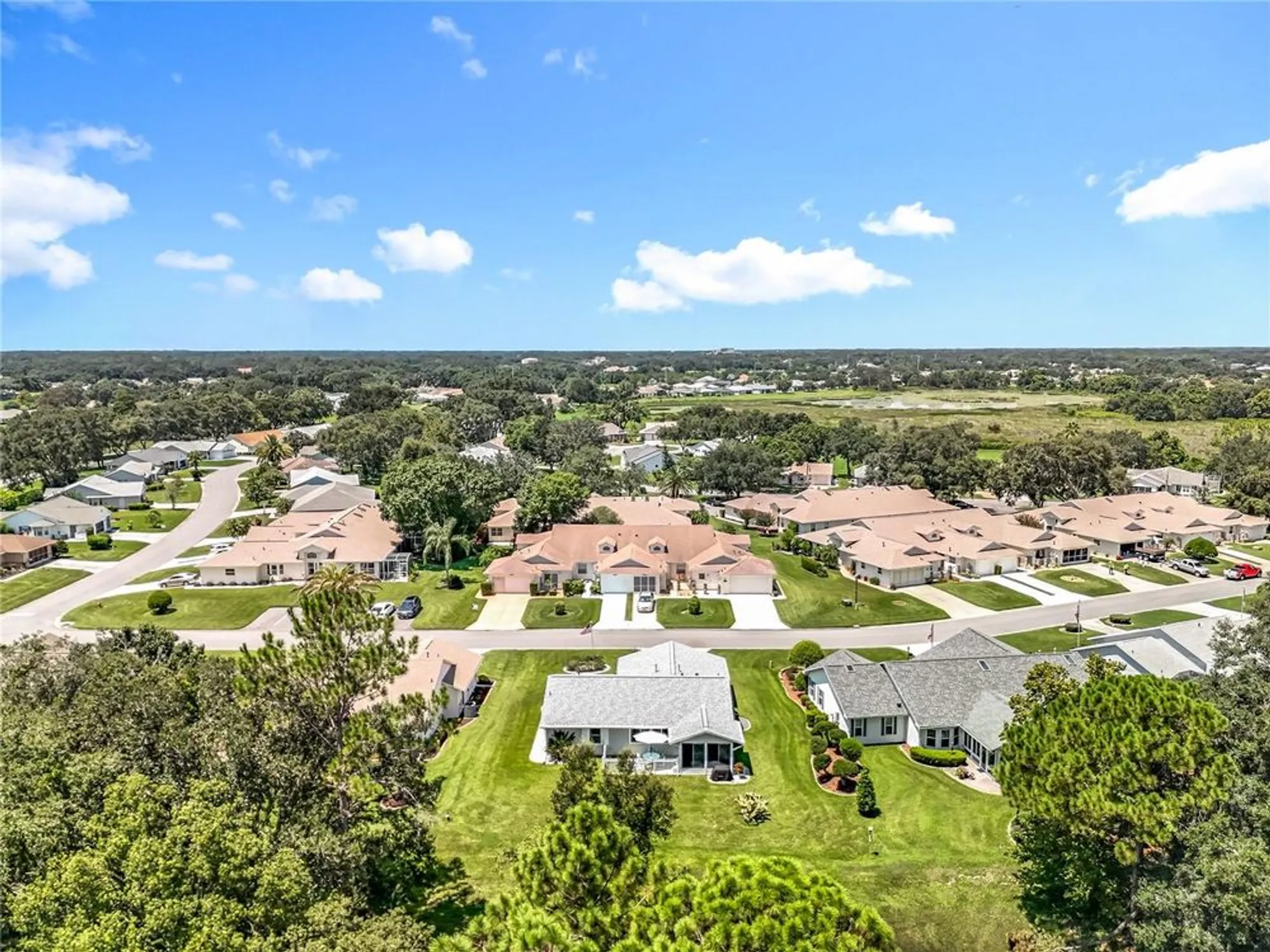 Property Slideshow image 37 of 61 | 26616 racquet cir, Leesburg, FL, 34748