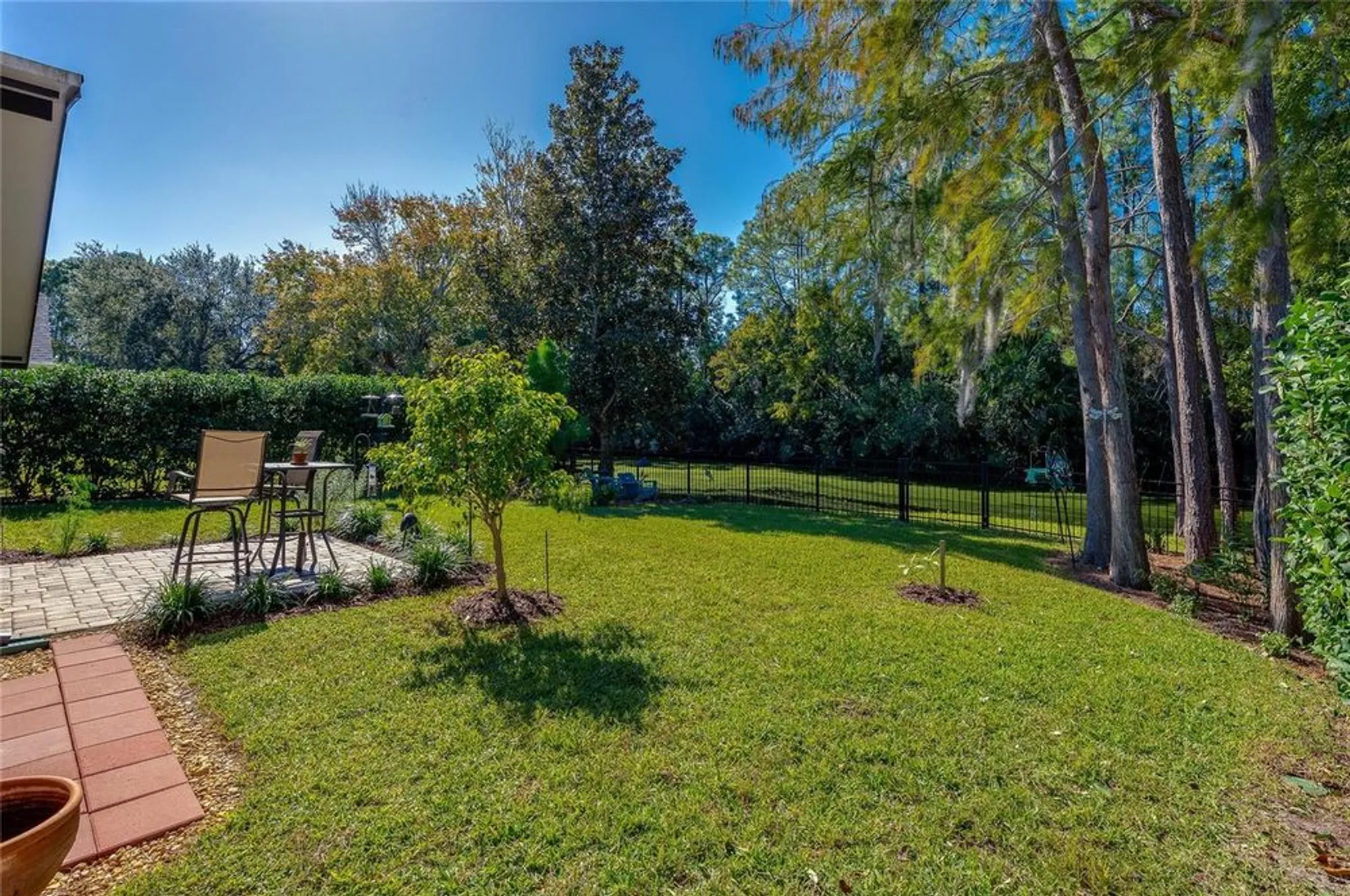 Property Slideshow image 40 of 54 | 42 cormorant cir, Daytona Beach, FL, 32119