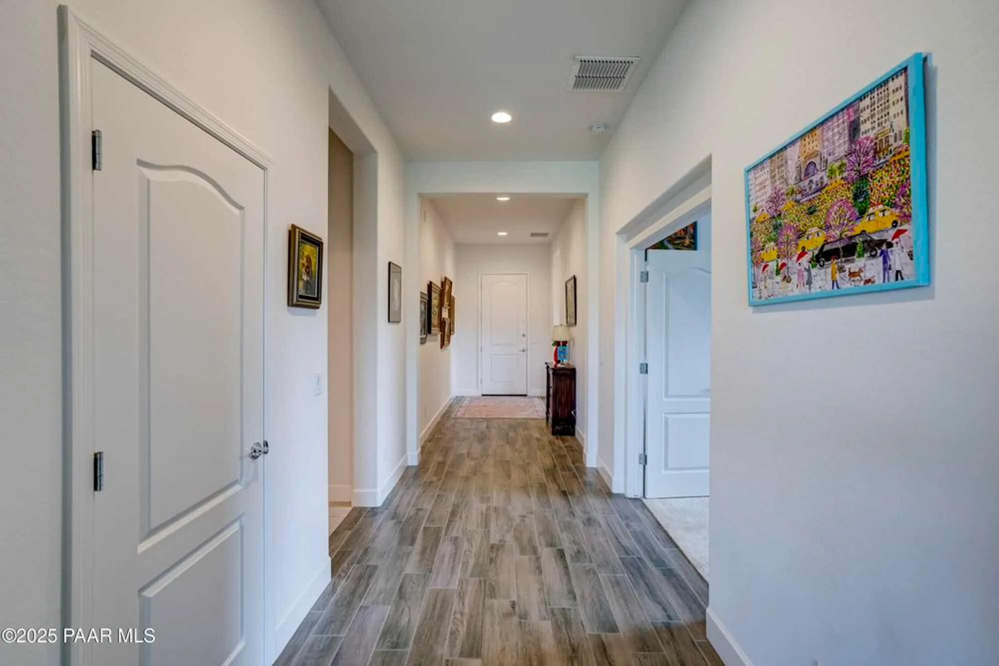 Property Slideshow image 13 of 28 | 7908 e bella vista ln, Prescott Valley, AZ, 86315