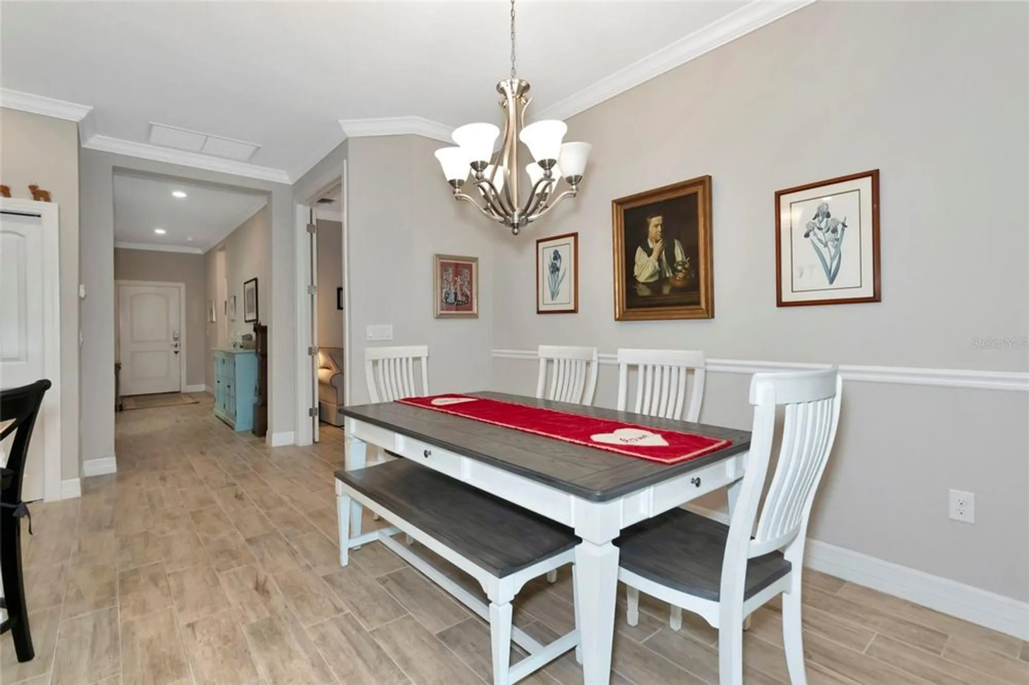 Property Slideshow image 24 of 43 | 6907 costa bella dr, Bradenton, FL, 34209