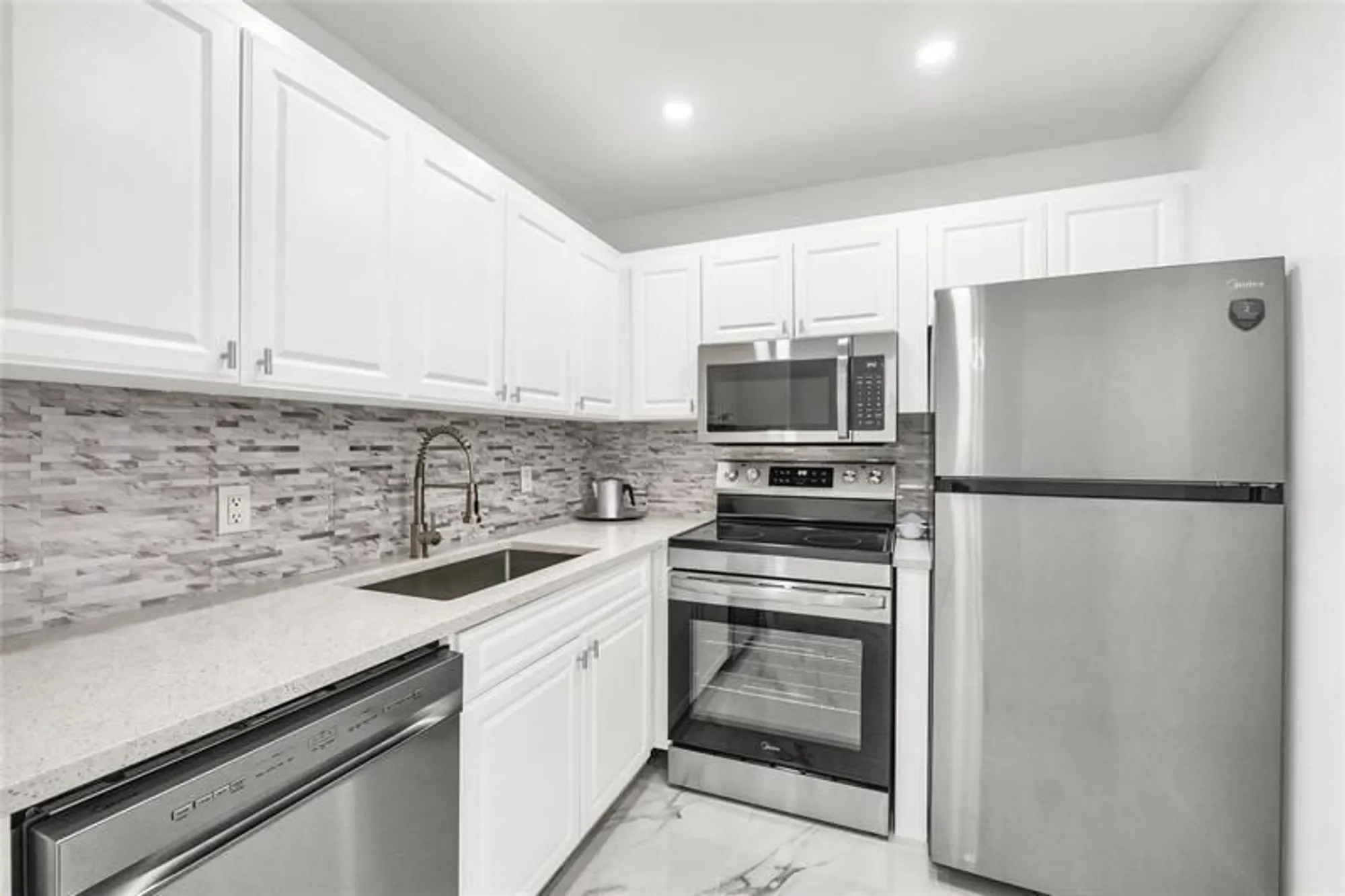 Property Slideshow image 8 of 15 | 242 tilford l l, Deerfield Beach, FL, 33442