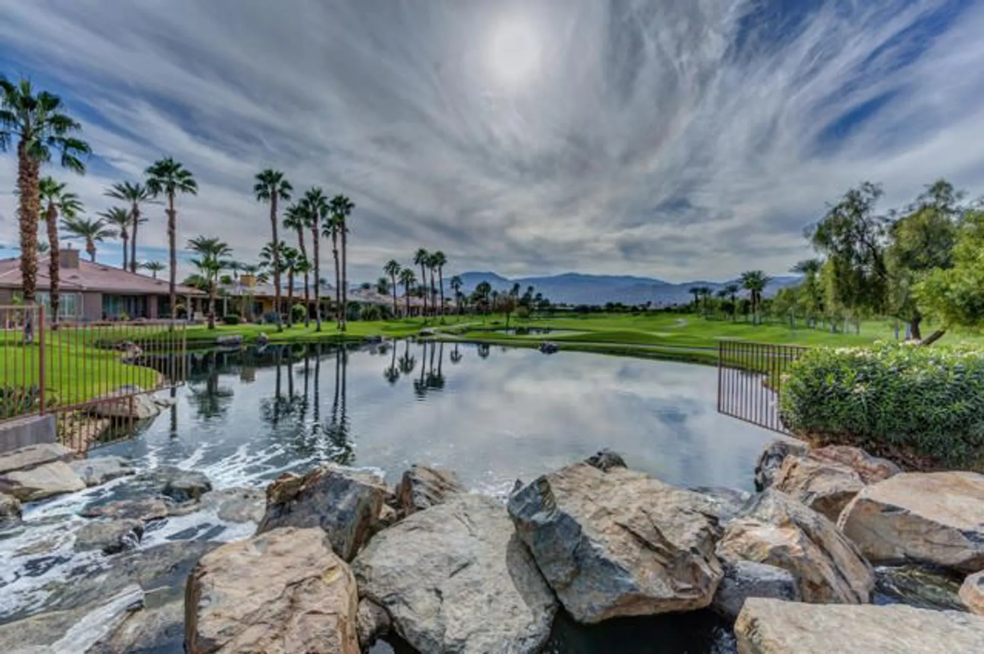 Property Slideshow image 27 of 39 | 44108 royal troon dr, Indio, CA, 92201