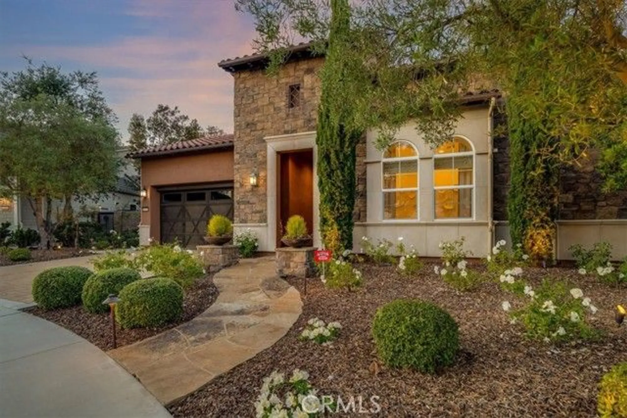 Property Slideshow image 3 of 66 | 1175 danielle ct, Nipomo, CA, 93444