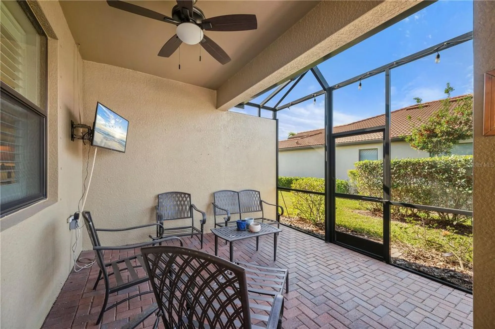 Property Slideshow image 34 of 50 | 2427 daisy dr, North Port, FL, 34289