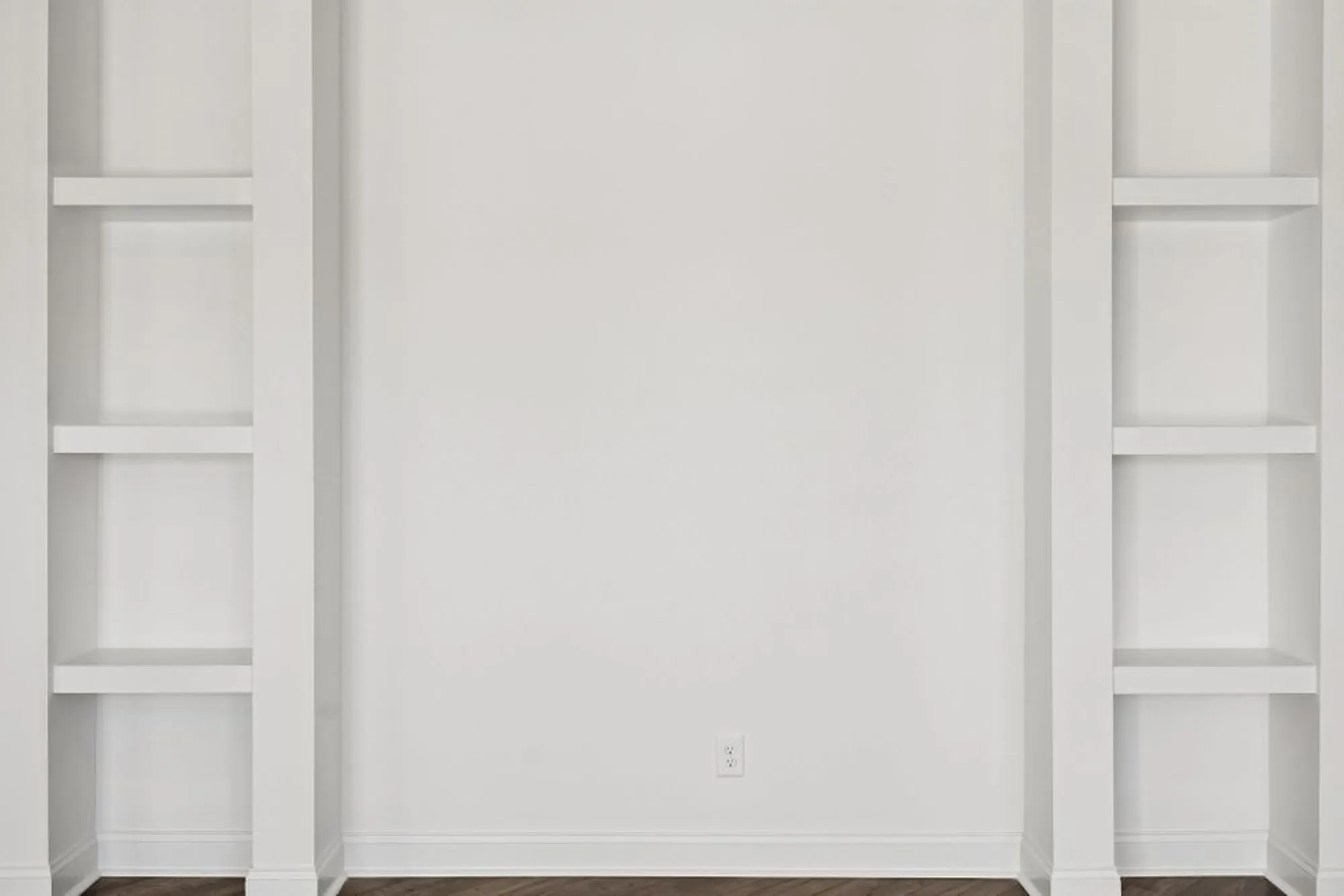 Property Slideshow image 12 of 53 | 520 restoration dr, Smyrna, TN, 37167