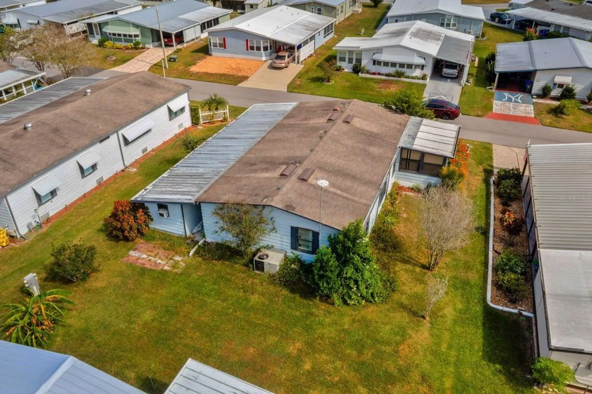 Property Slideshow image 23 of 27 | 4903 deerwood dr, Lakeland, FL, 33810