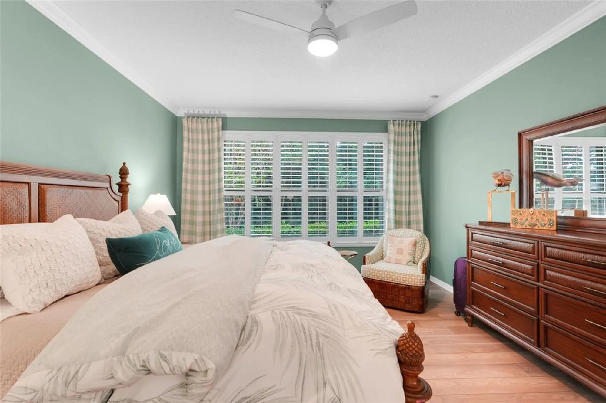 Property Slideshow image 25 of 51 | 1038 timbervale trl, Clermont, FL, 34715