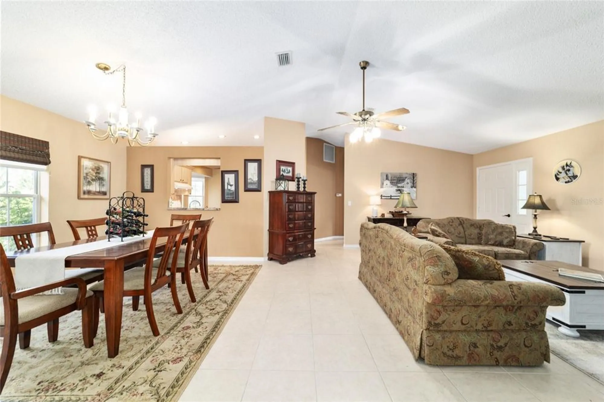 Property Slideshow image 21 of 63 | 8354 sw 108th loop, Ocala, FL, 34481