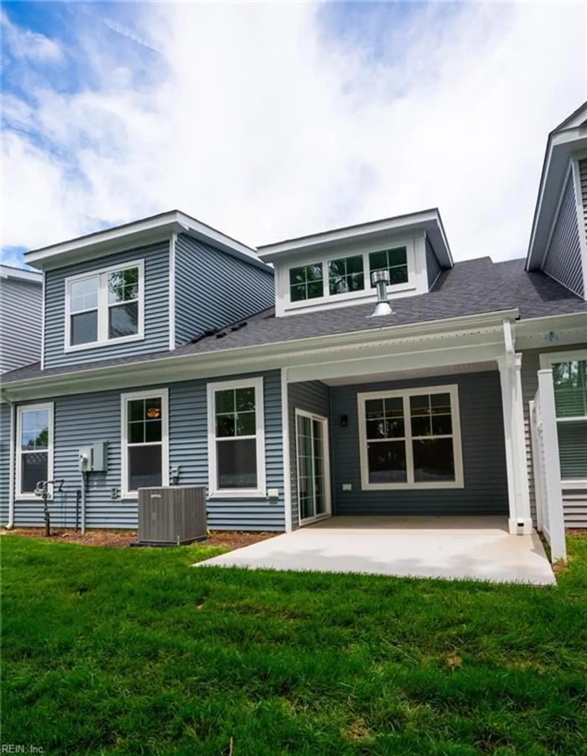 Property Slideshow image 32 of 38 | 4728 mahogany run, Chesapeake, VA, 23321