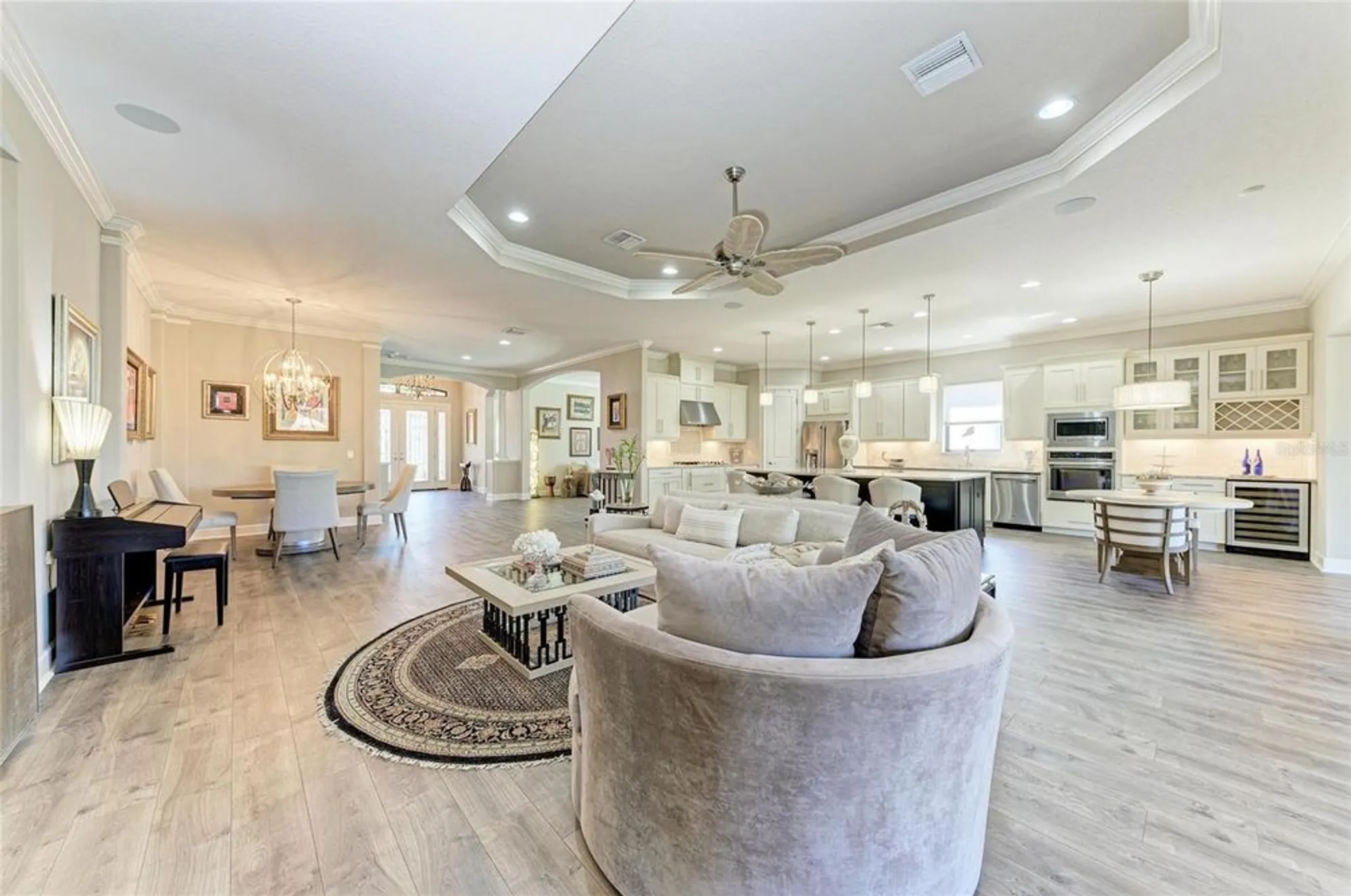 Property Slideshow image 8 of 70 | 4908 tivoli run, Bradenton, FL, 34211