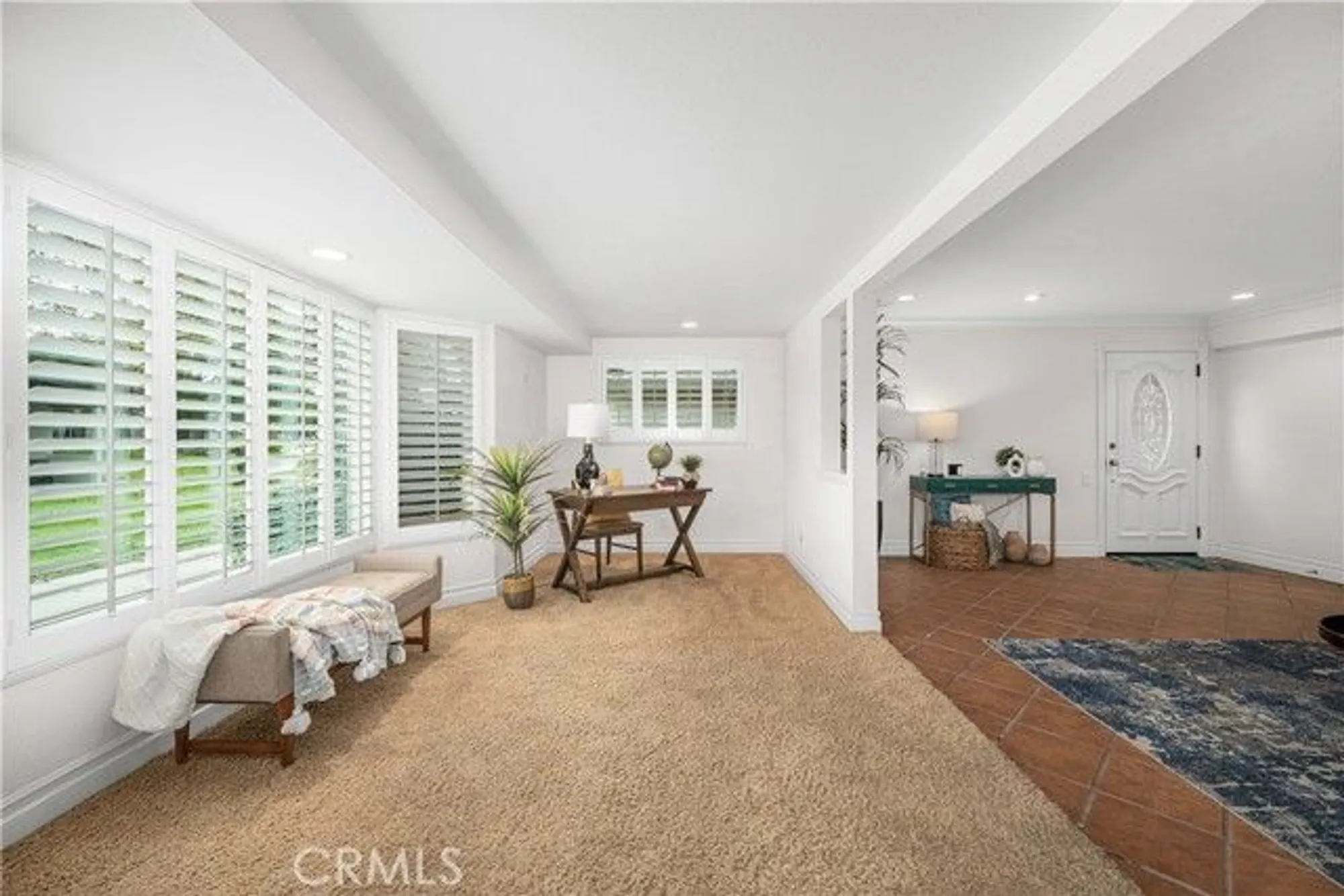 Property Slideshow image 20 of 43 | 1920 mckinney way apt 17a, Seal Beach, CA, 90740