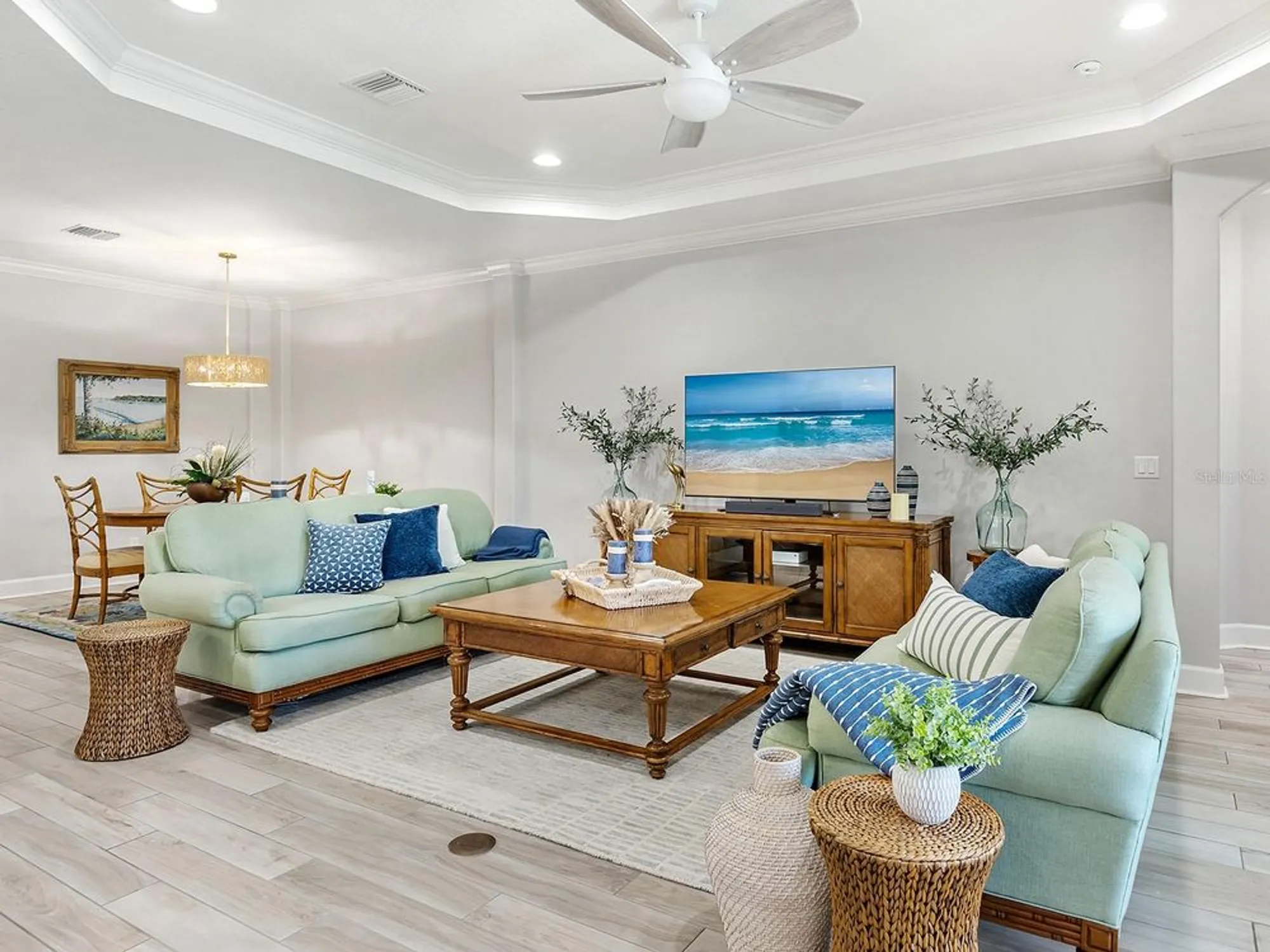 Property Slideshow image 5 of 81 | 12729 fontana loop, Lakewood Ranch, FL, 34211