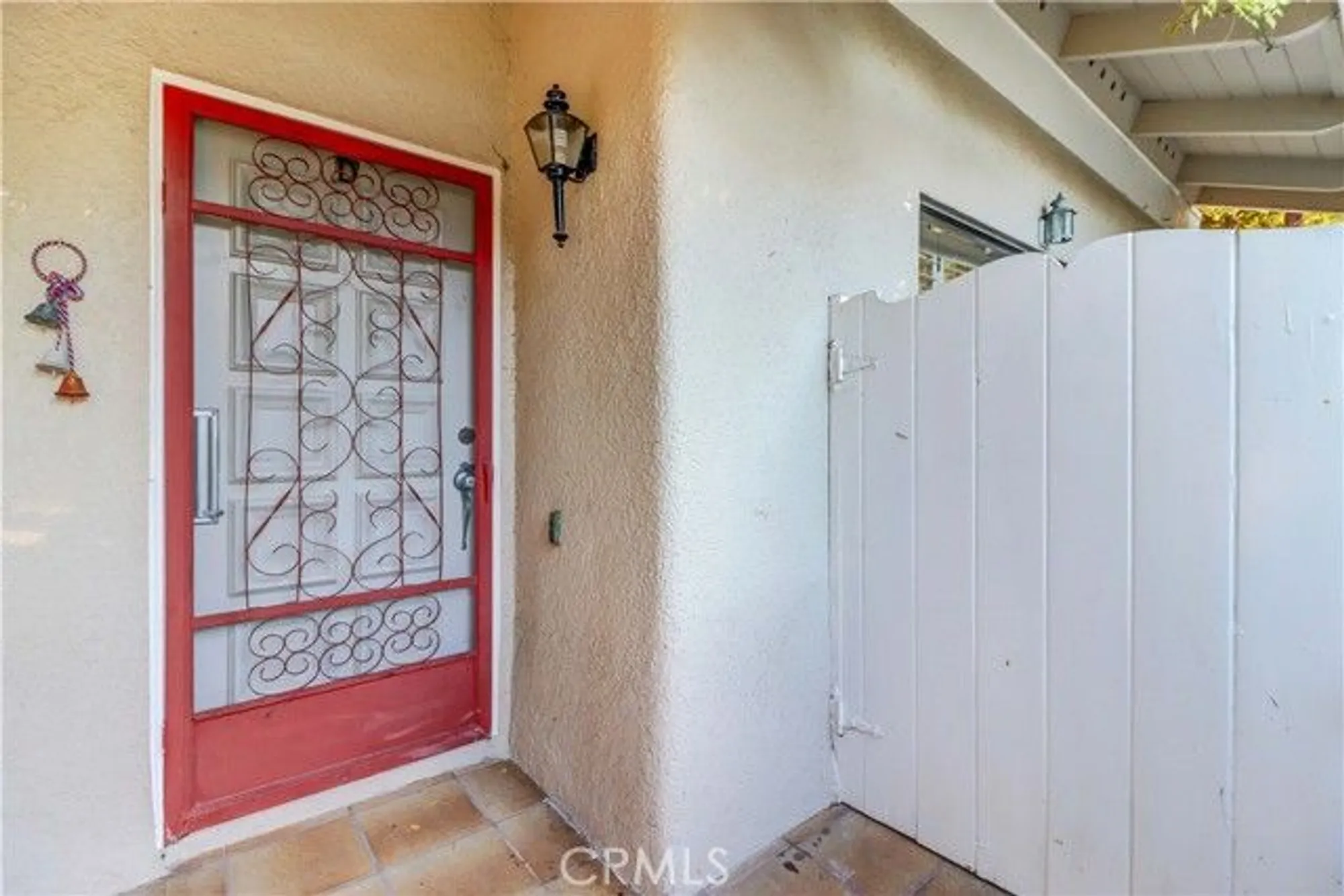 Property Slideshow image 7 of 56 | 2009 via mariposa w d, Laguna Woods, CA, 92637