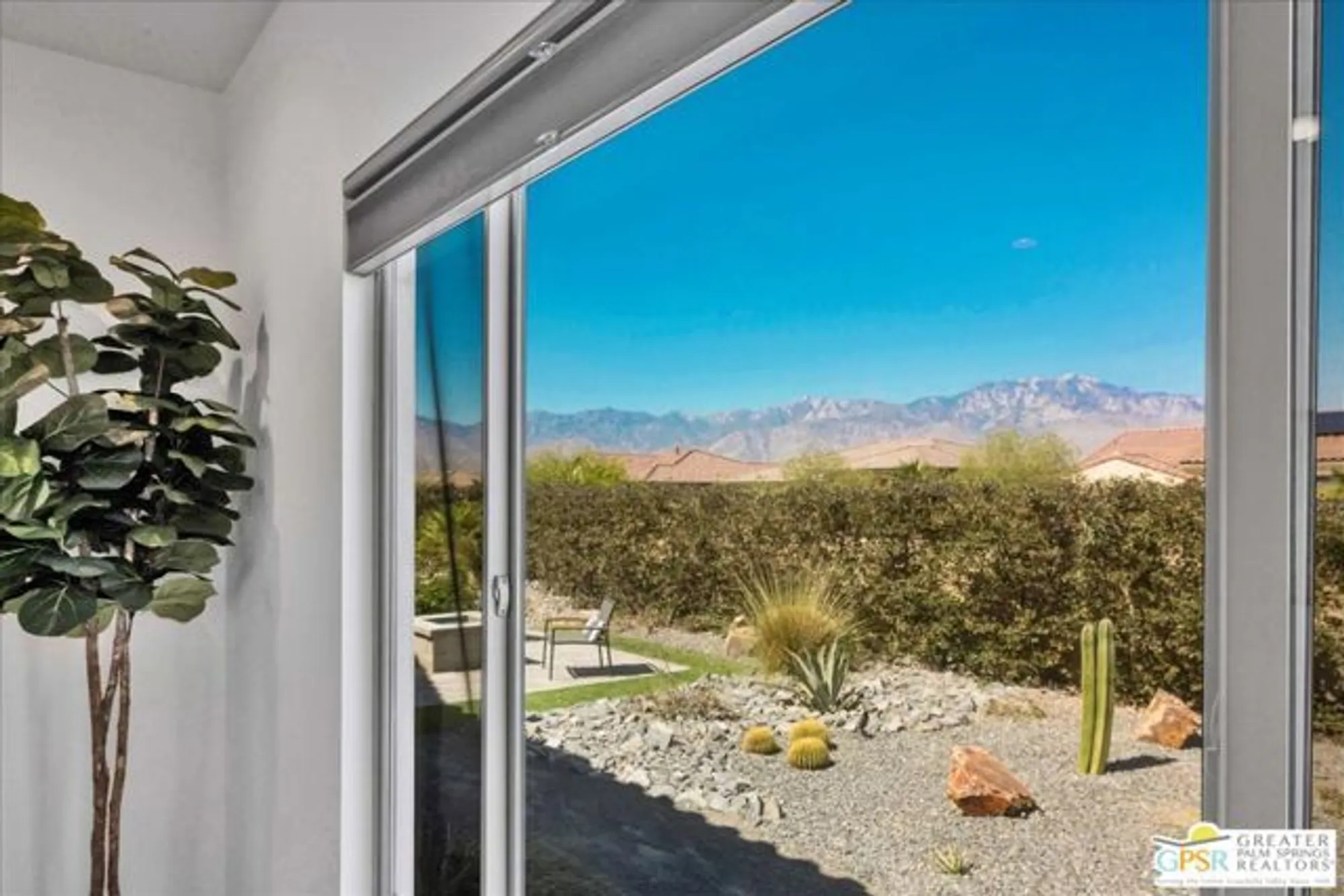 Property Slideshow image 15 of 27 | 103 prosecco, Rancho Mirage, CA, 92270
