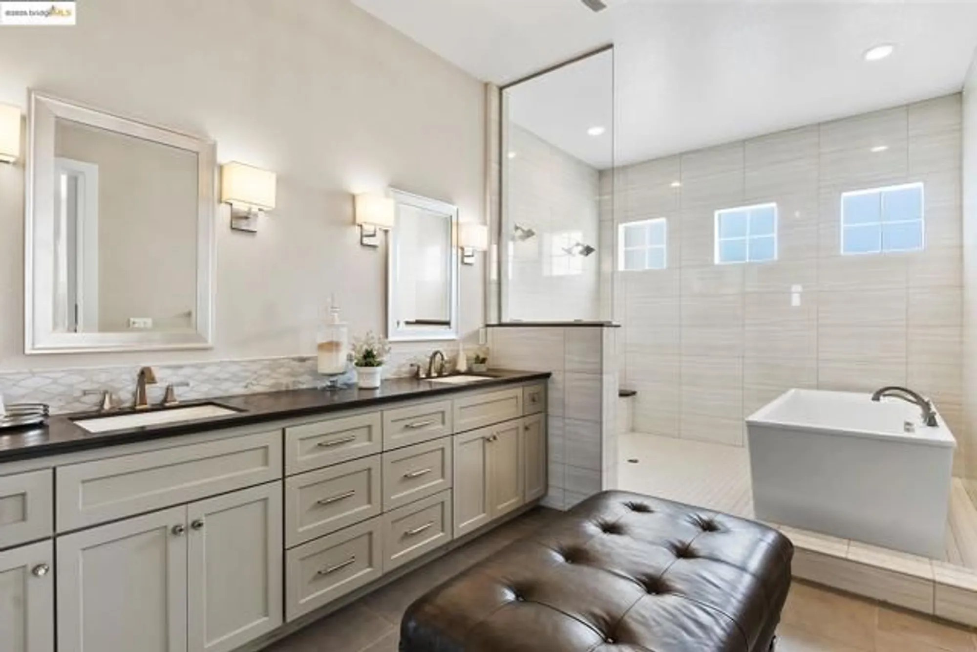 Property Slideshow image 29 of 54 | 1890 late harvest ct, Brentwood, CA, 94513