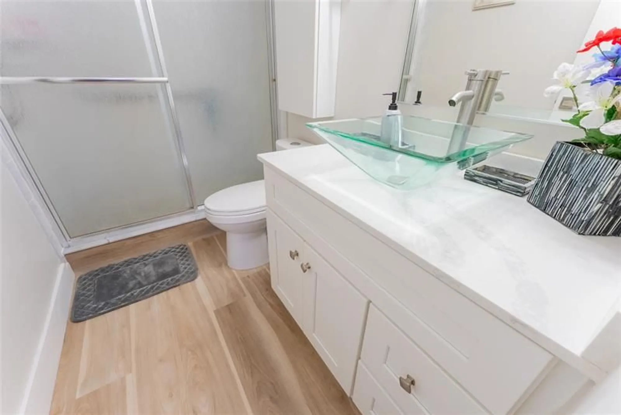 Property Slideshow image 23 of 34 | 8900 washington blvd 115, Pembroke Pines, FL, 33025