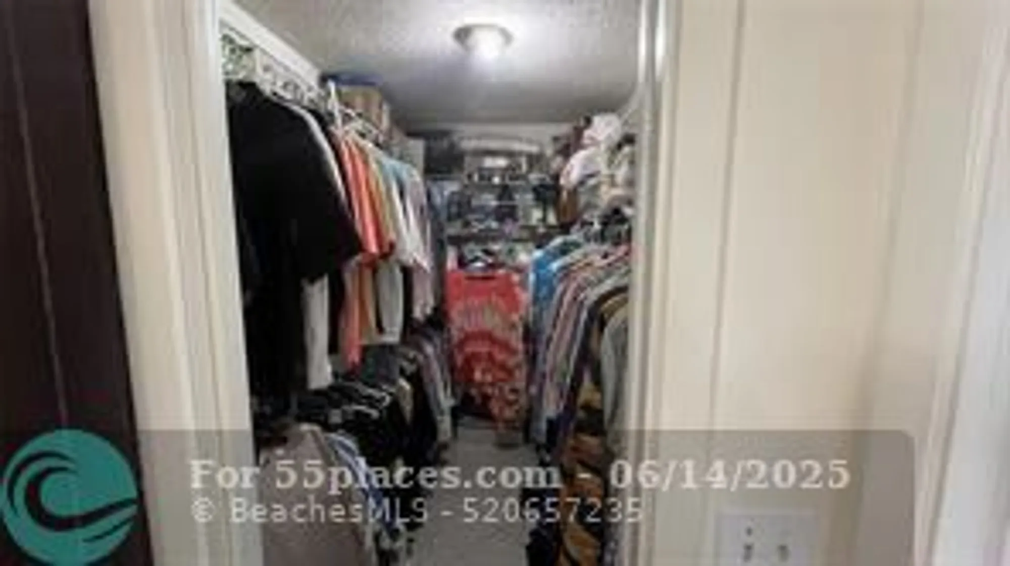 Property Slideshow image 8 of 9 | 4970 e sabal palm blvd 108, Tamarac, FL, 33319