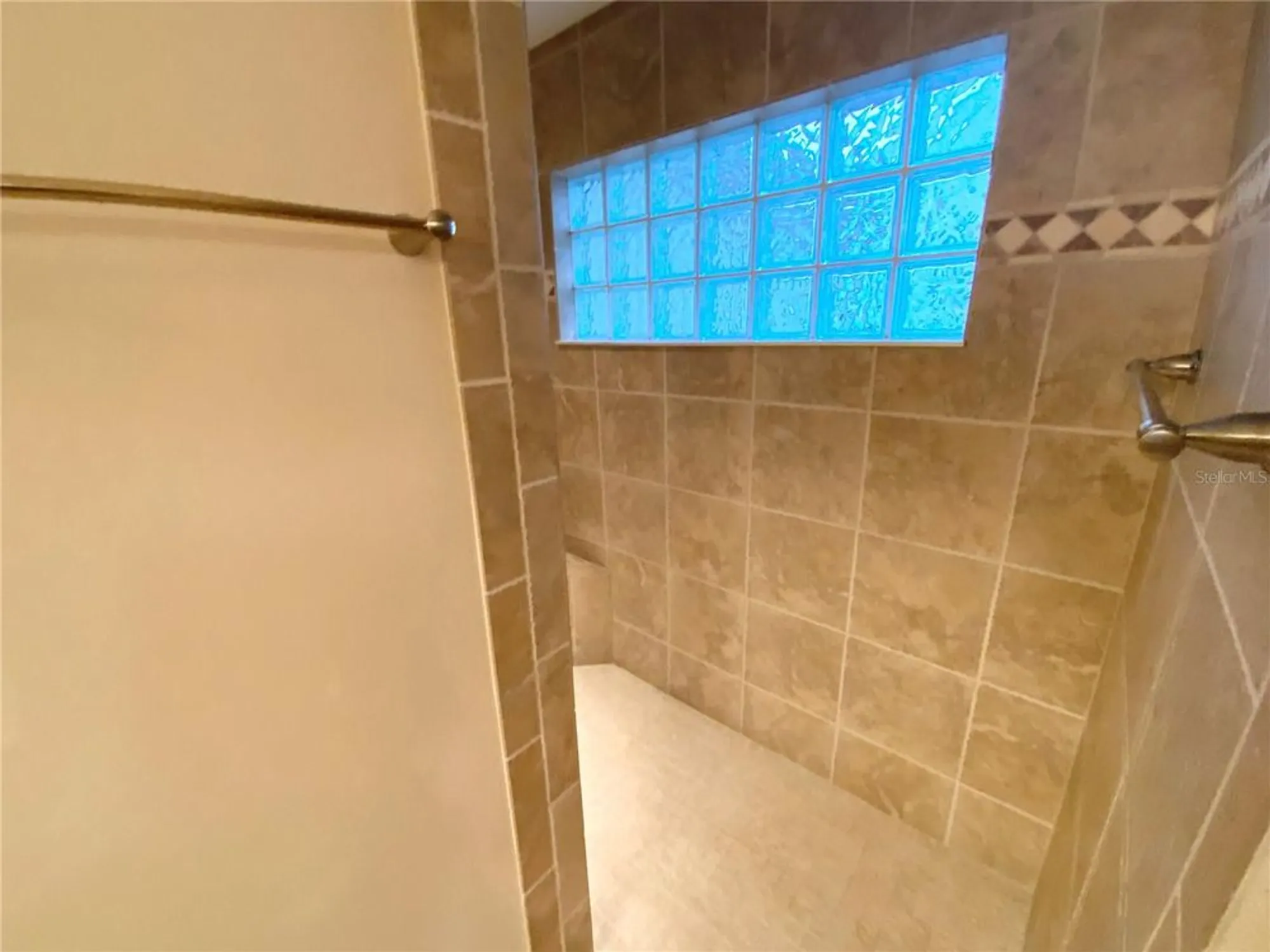 Property Slideshow image 18 of 44 | 1865 claverton st, The Villages, FL, 32162