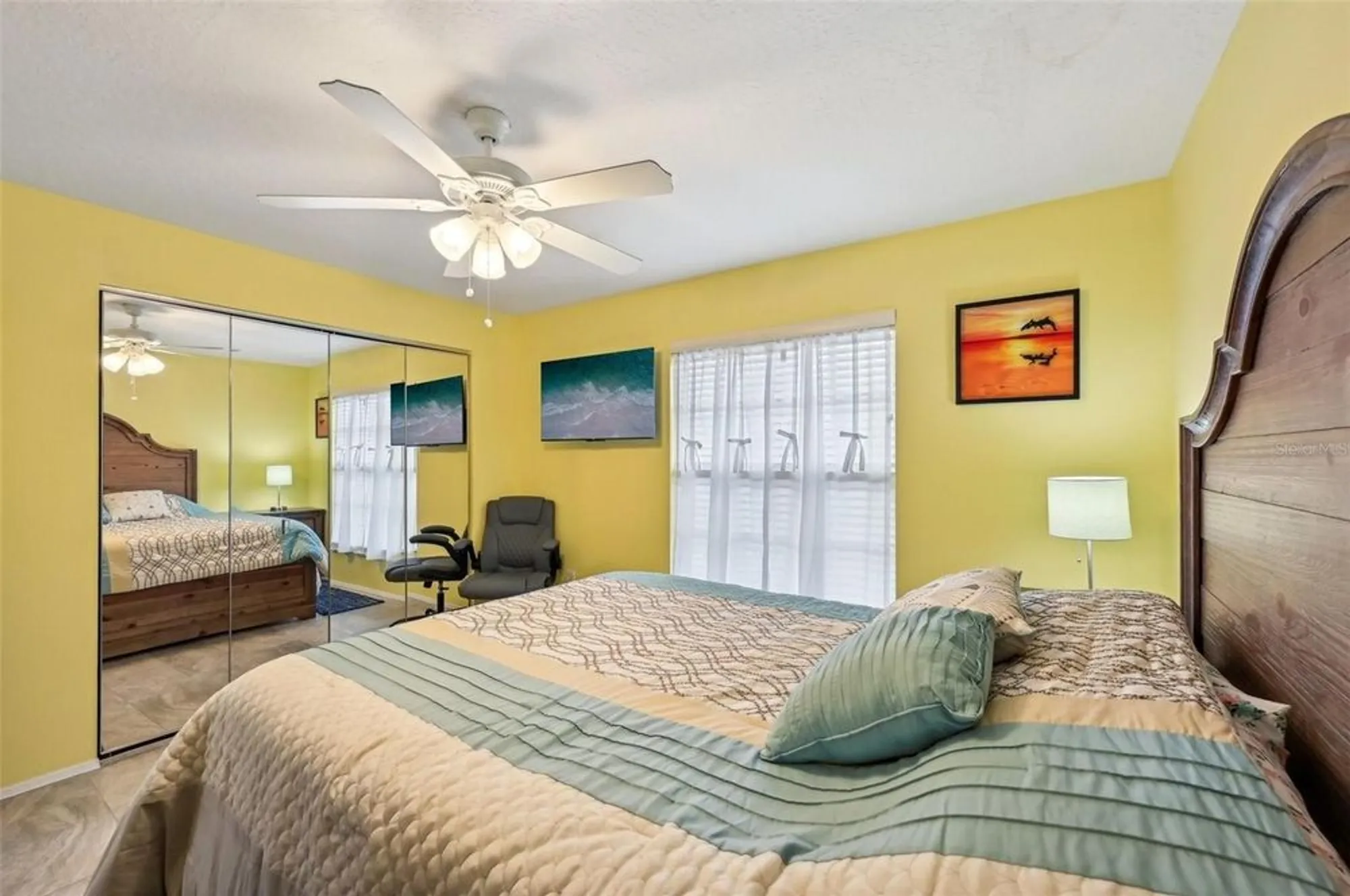 Property Slideshow image 15 of 26 | 6330 green oak cir, Bradenton, FL, 34203