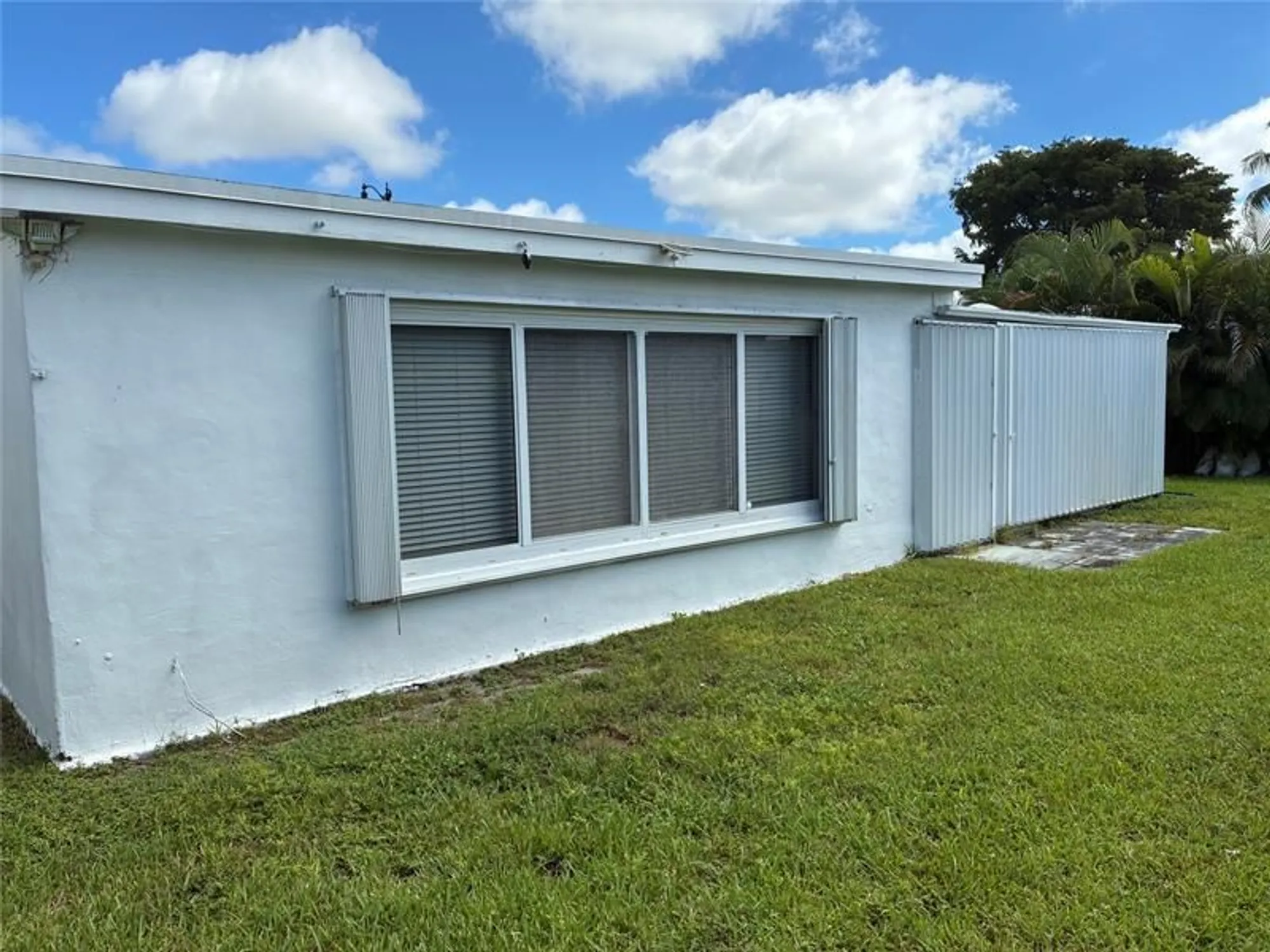 Property Slideshow image 3 of 9 | 110 leisure blvd, Pompano Beach, FL, 33064