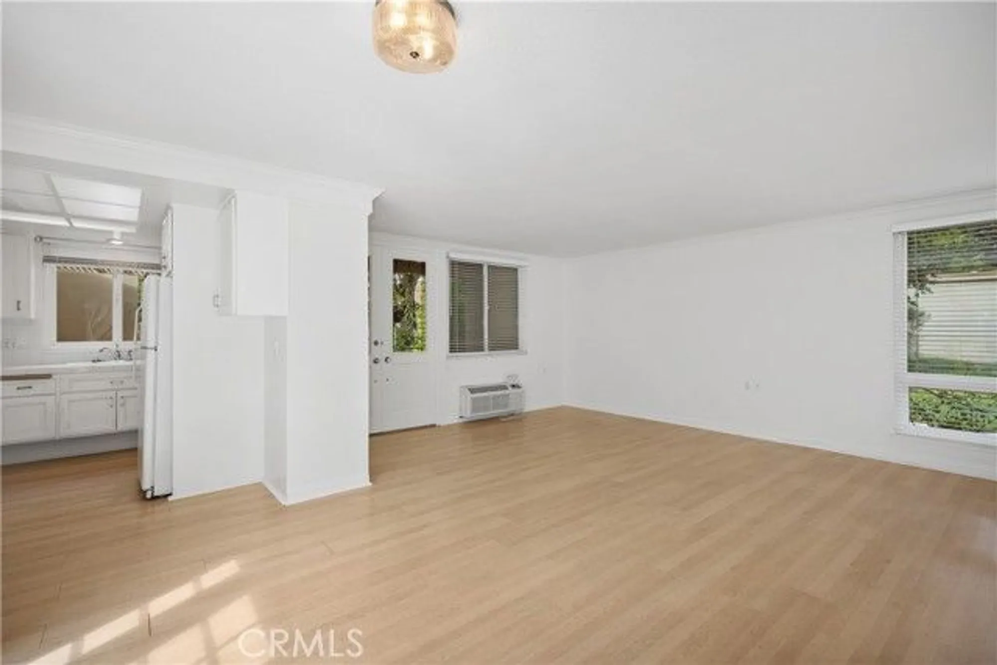 Property Slideshow image 5 of 51 | 111 via estrada d, Laguna Woods, CA, 92637